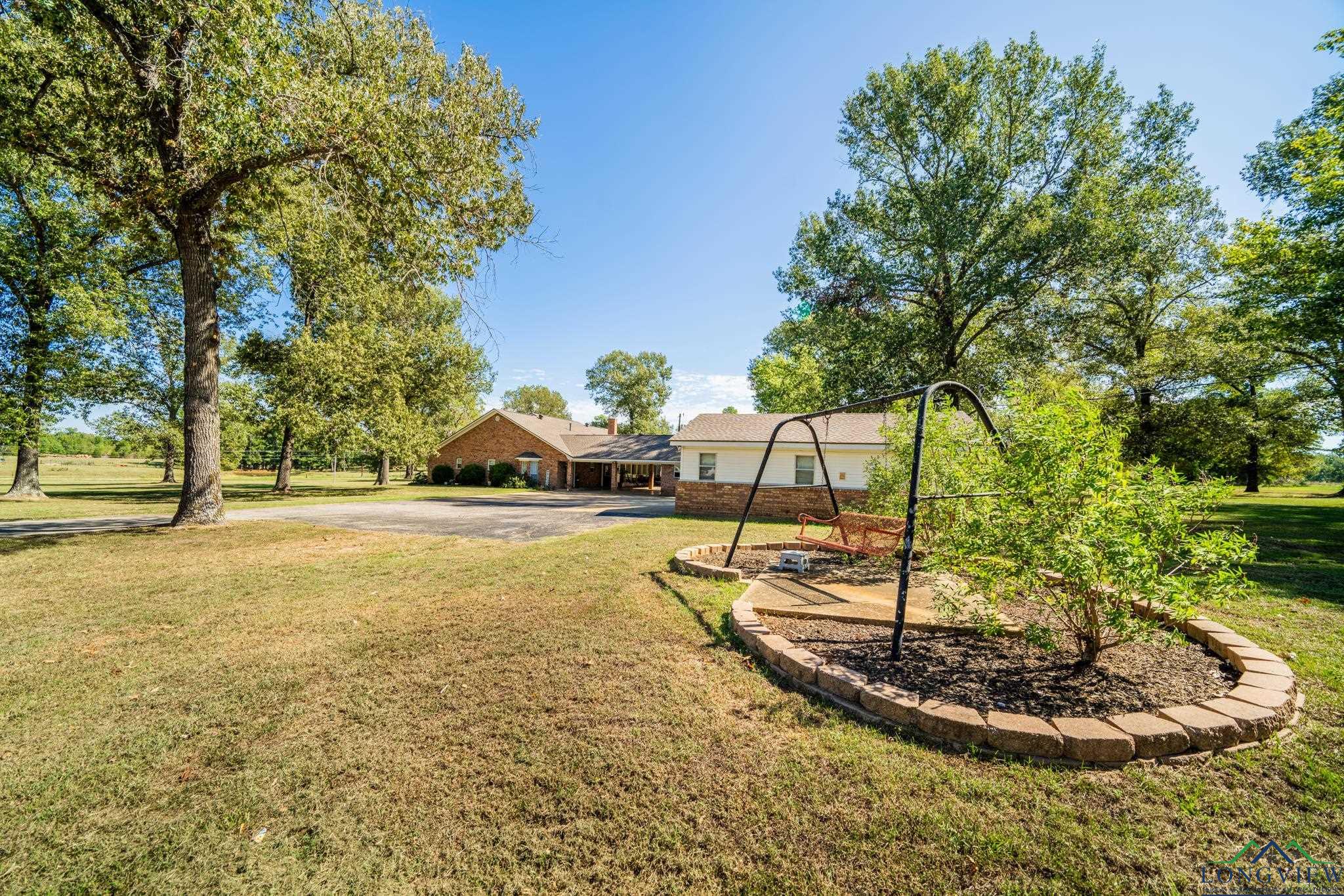 219 Pr 2728, Longview, Texas image 35