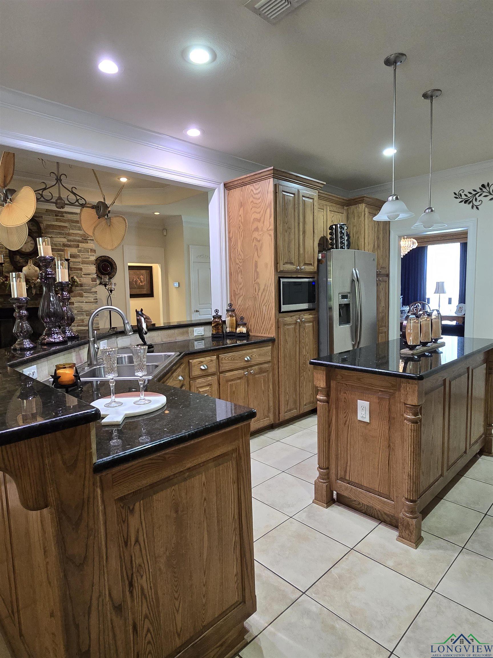 3720 Bill Owens Pkwy, Longview, Texas image 9