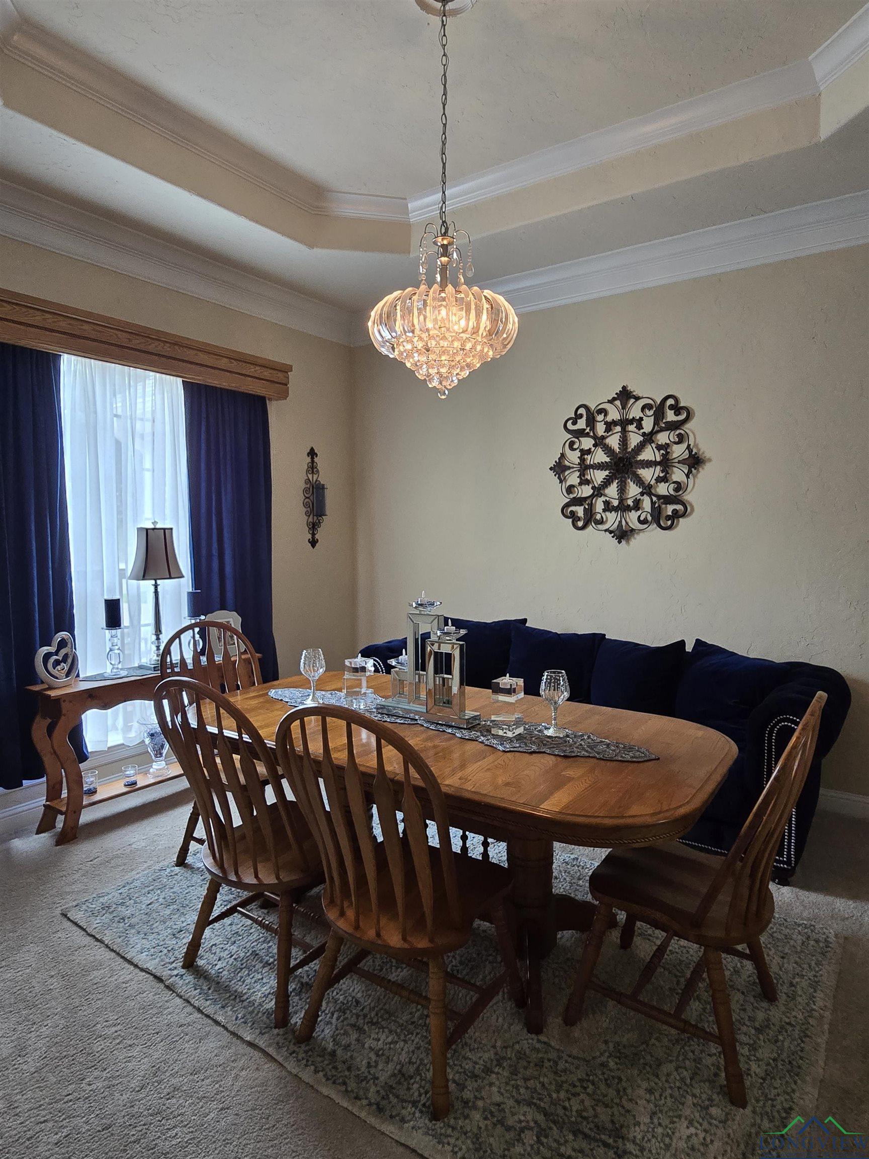 3720 Bill Owens Pkwy, Longview, Texas image 13