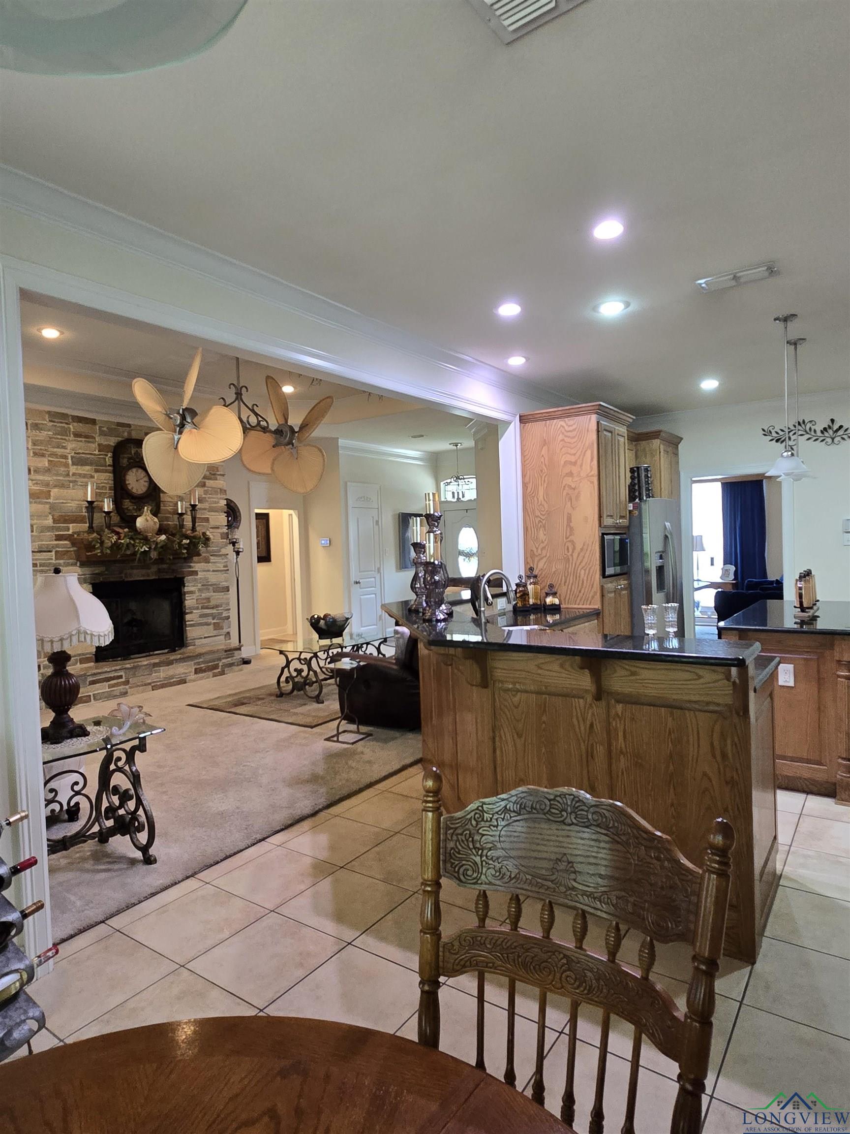 3720 Bill Owens Pkwy, Longview, Texas image 8