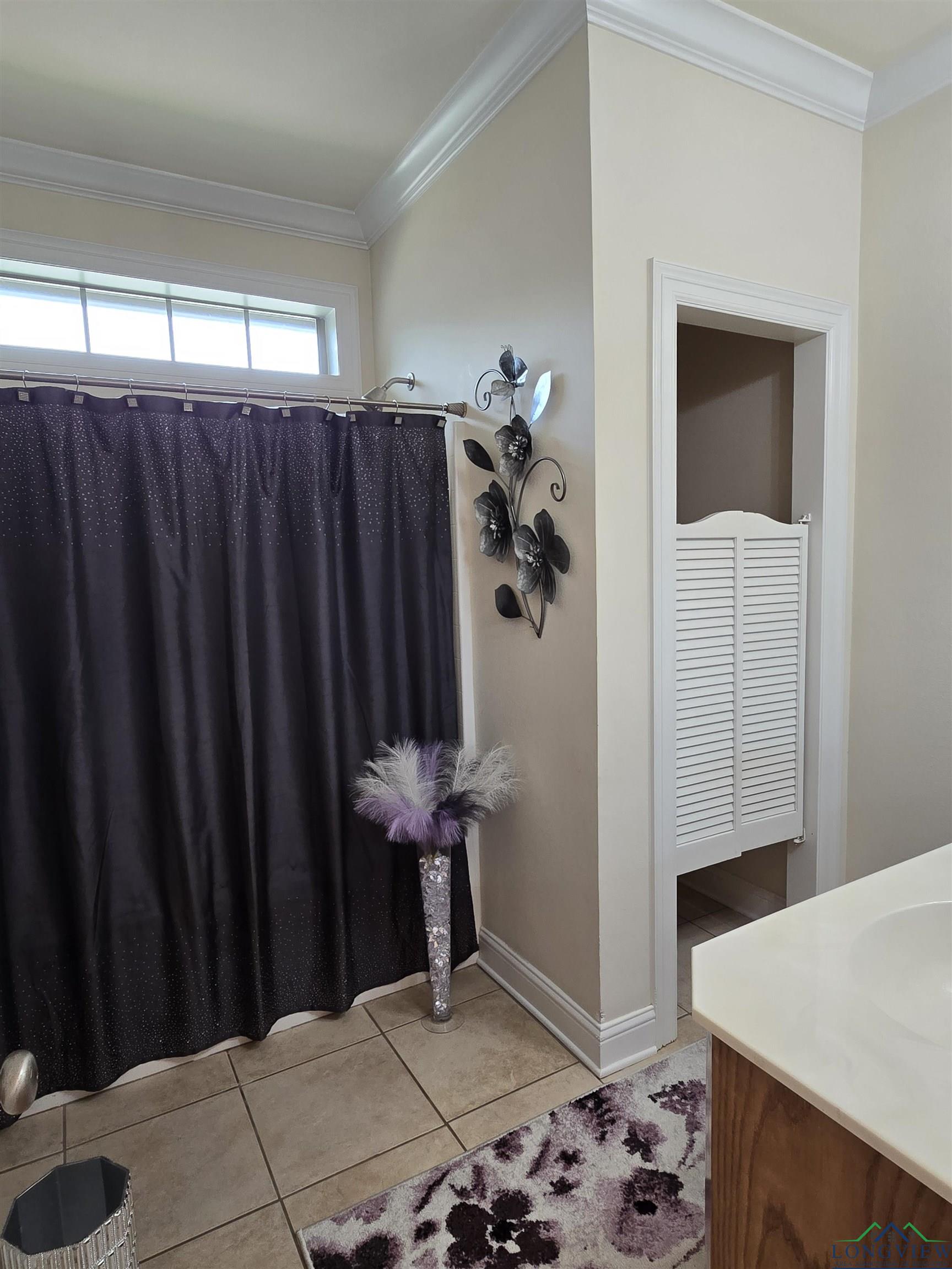 3720 Bill Owens Pkwy, Longview, Texas image 19