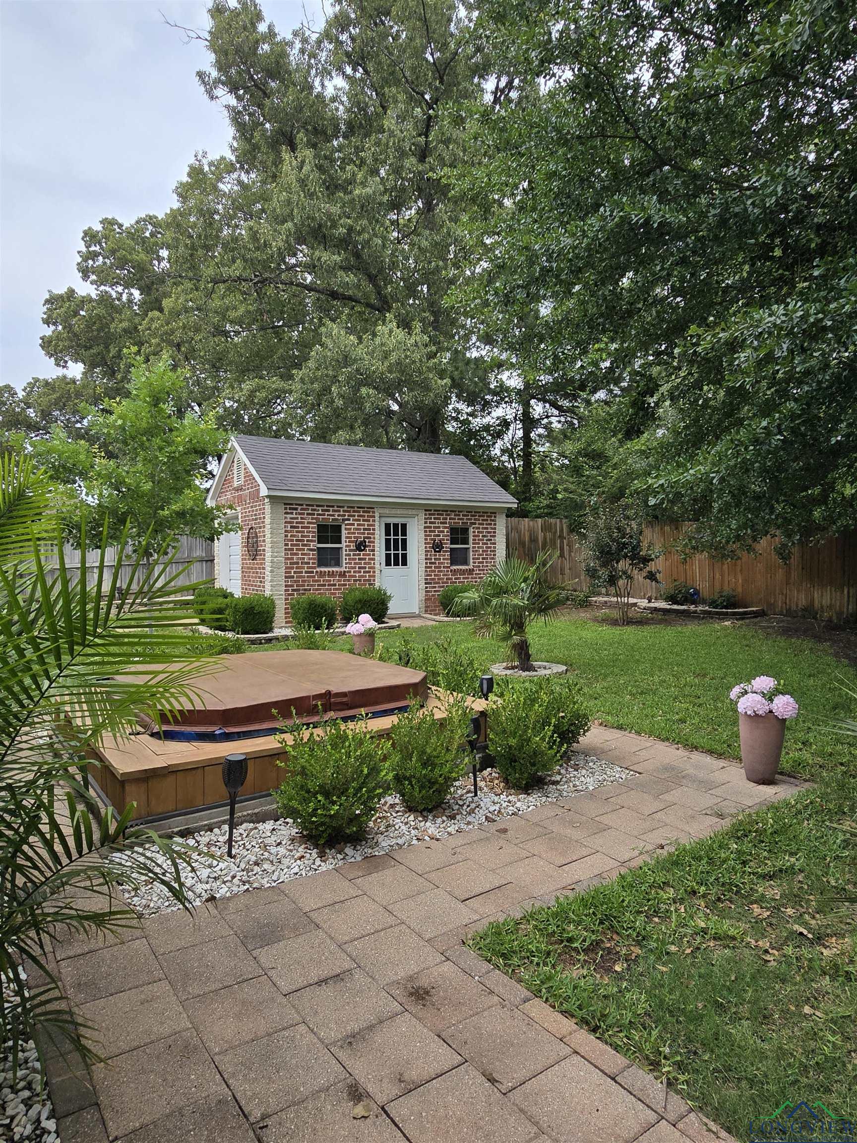 3720 Bill Owens Pkwy, Longview, Texas image 21