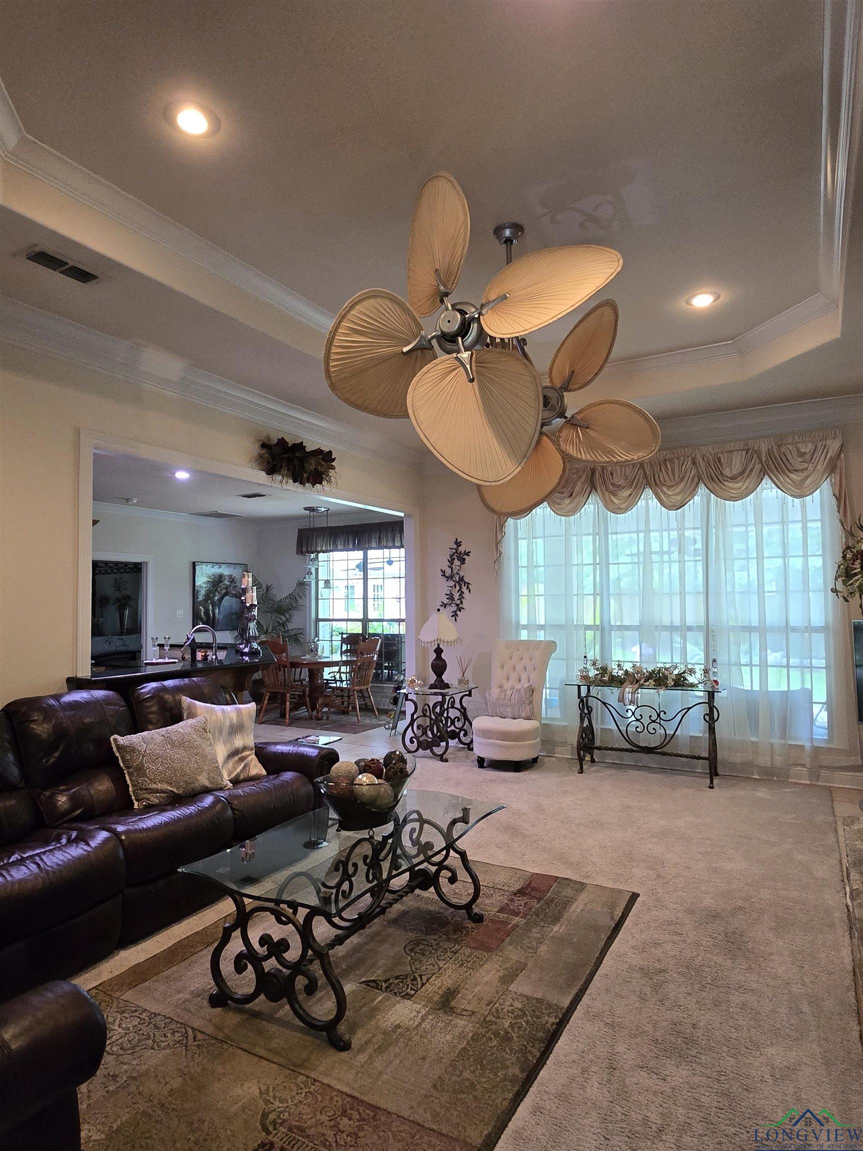 3720 Bill Owens Pkwy, Longview, Texas image 5