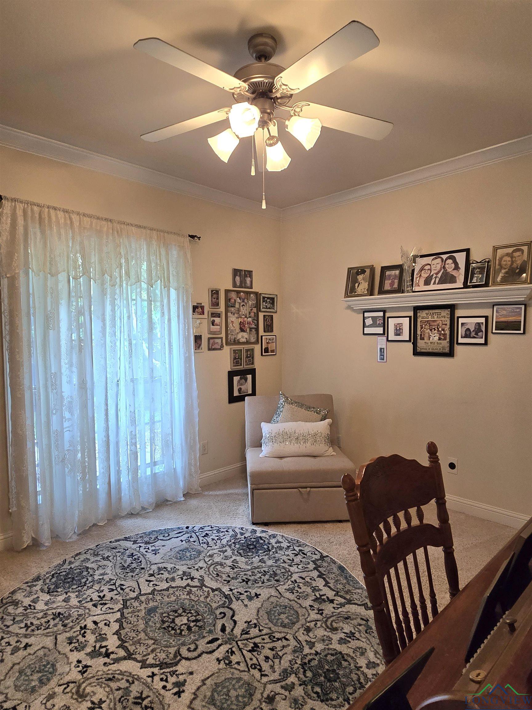 3720 Bill Owens Pkwy, Longview, Texas image 20