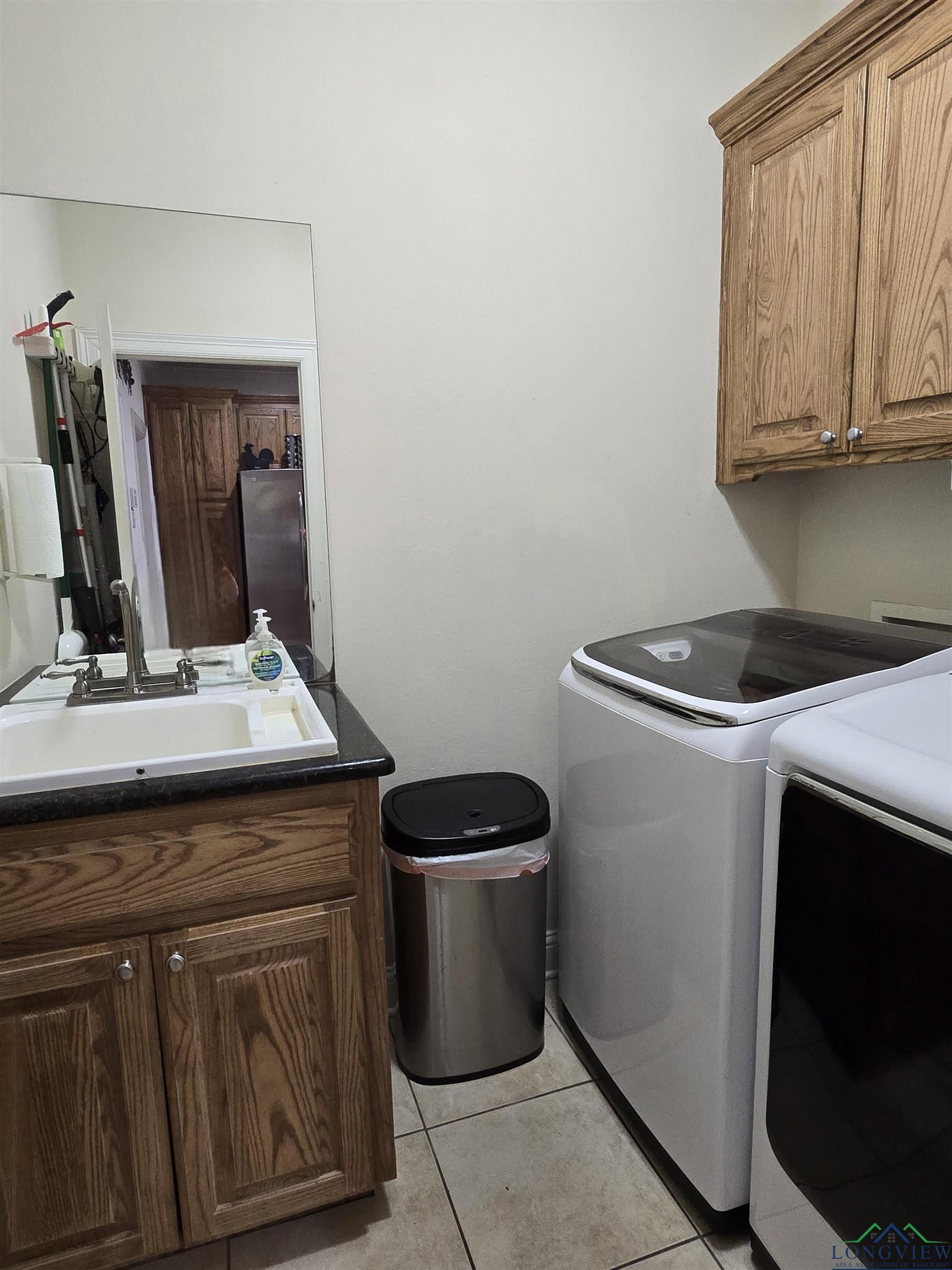 3720 Bill Owens Pkwy, Longview, Texas image 11