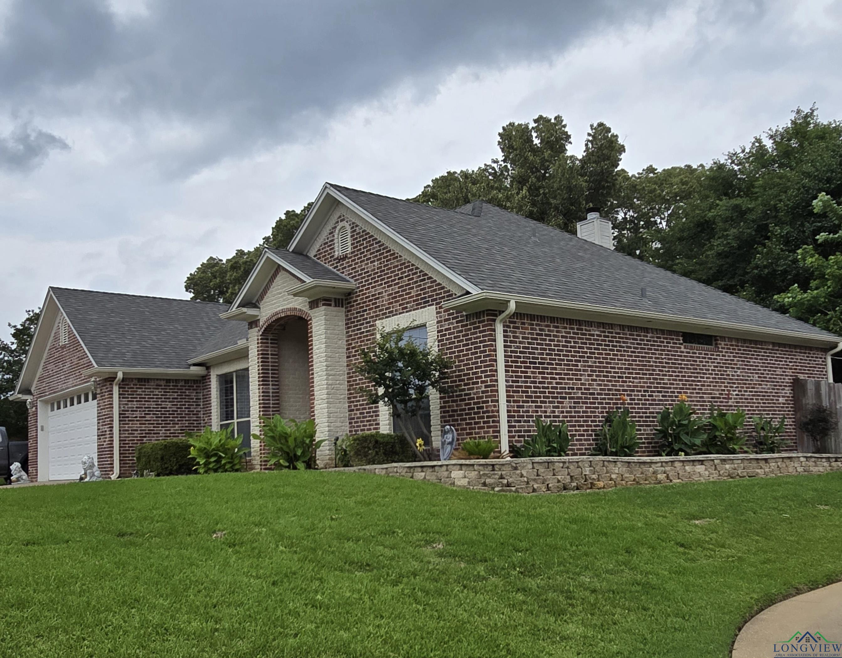 3720 Bill Owens Pkwy, Longview, Texas image 2