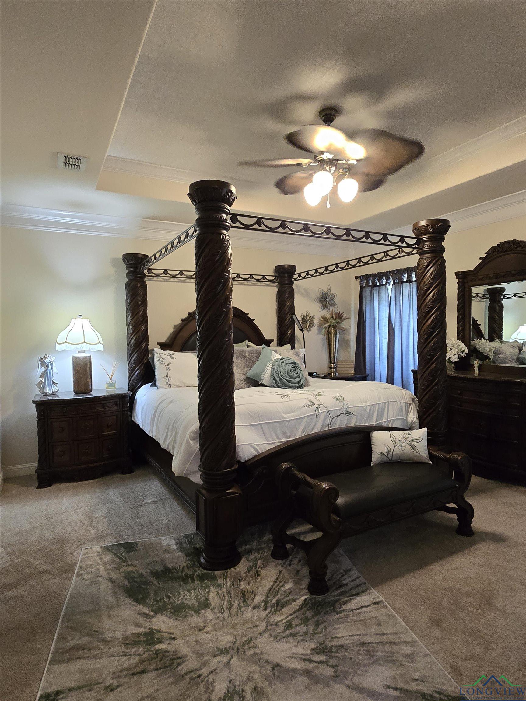 3720 Bill Owens Pkwy, Longview, Texas image 14