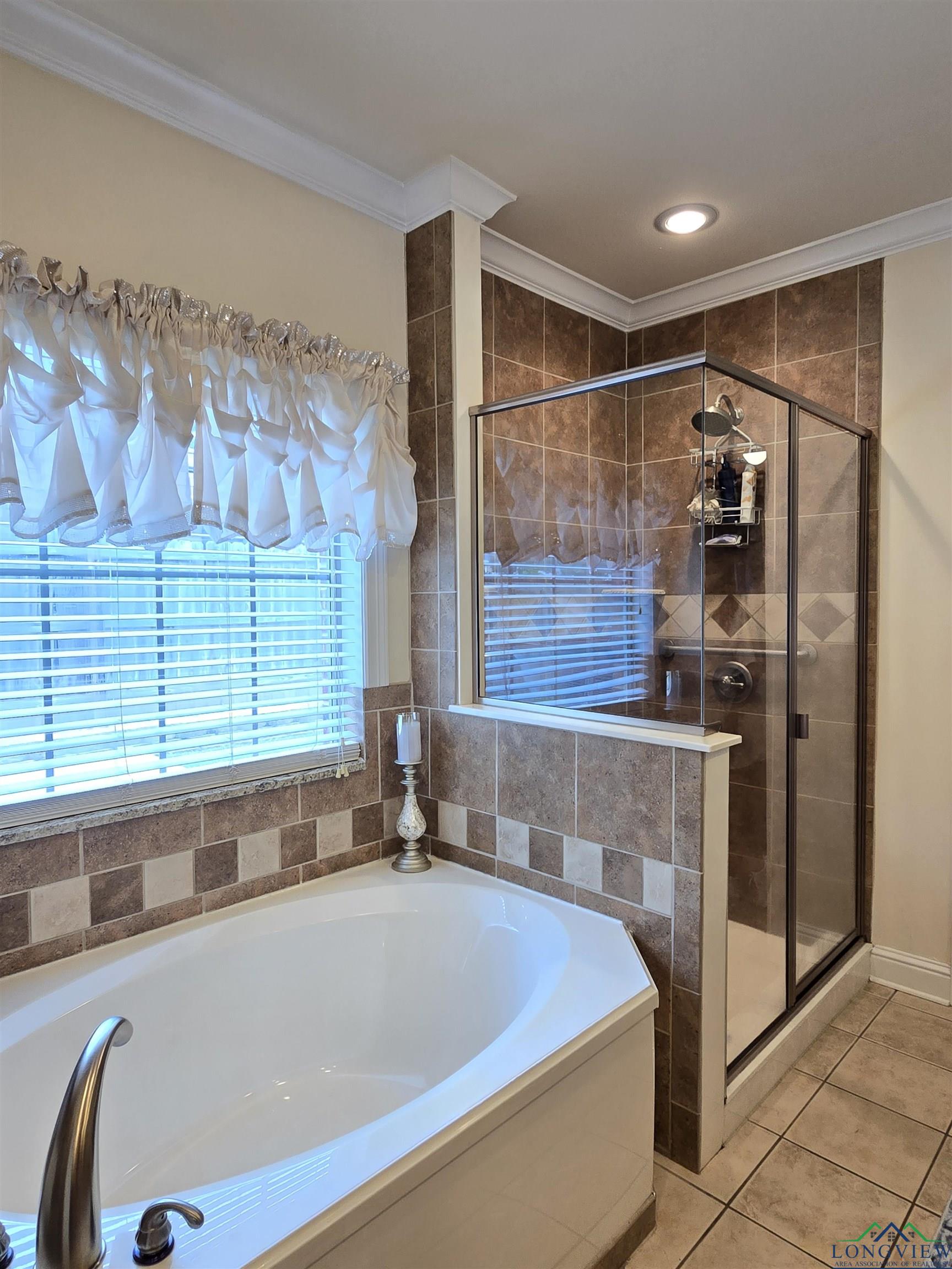 3720 Bill Owens Pkwy, Longview, Texas image 16