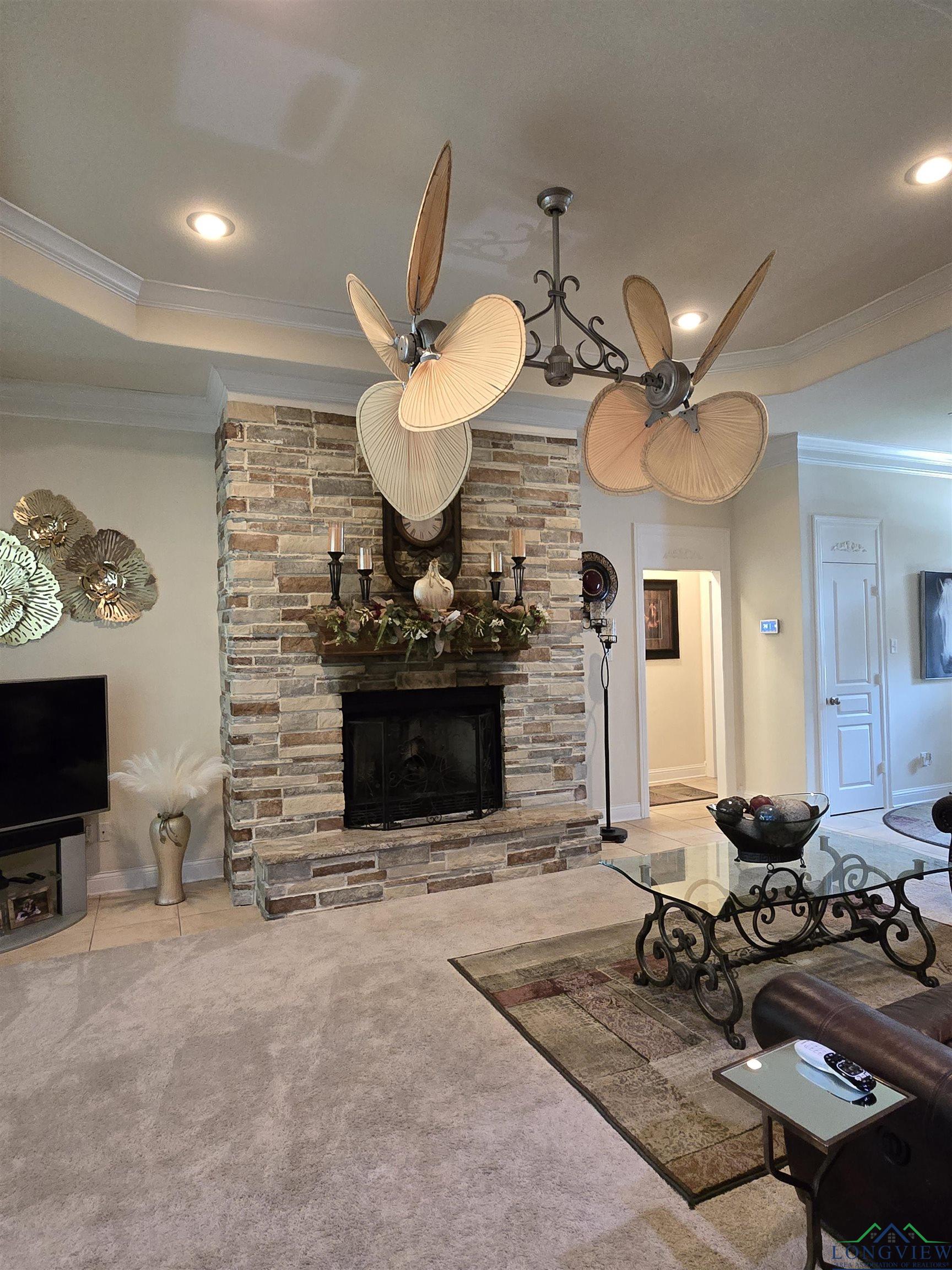 3720 Bill Owens Pkwy, Longview, Texas image 6