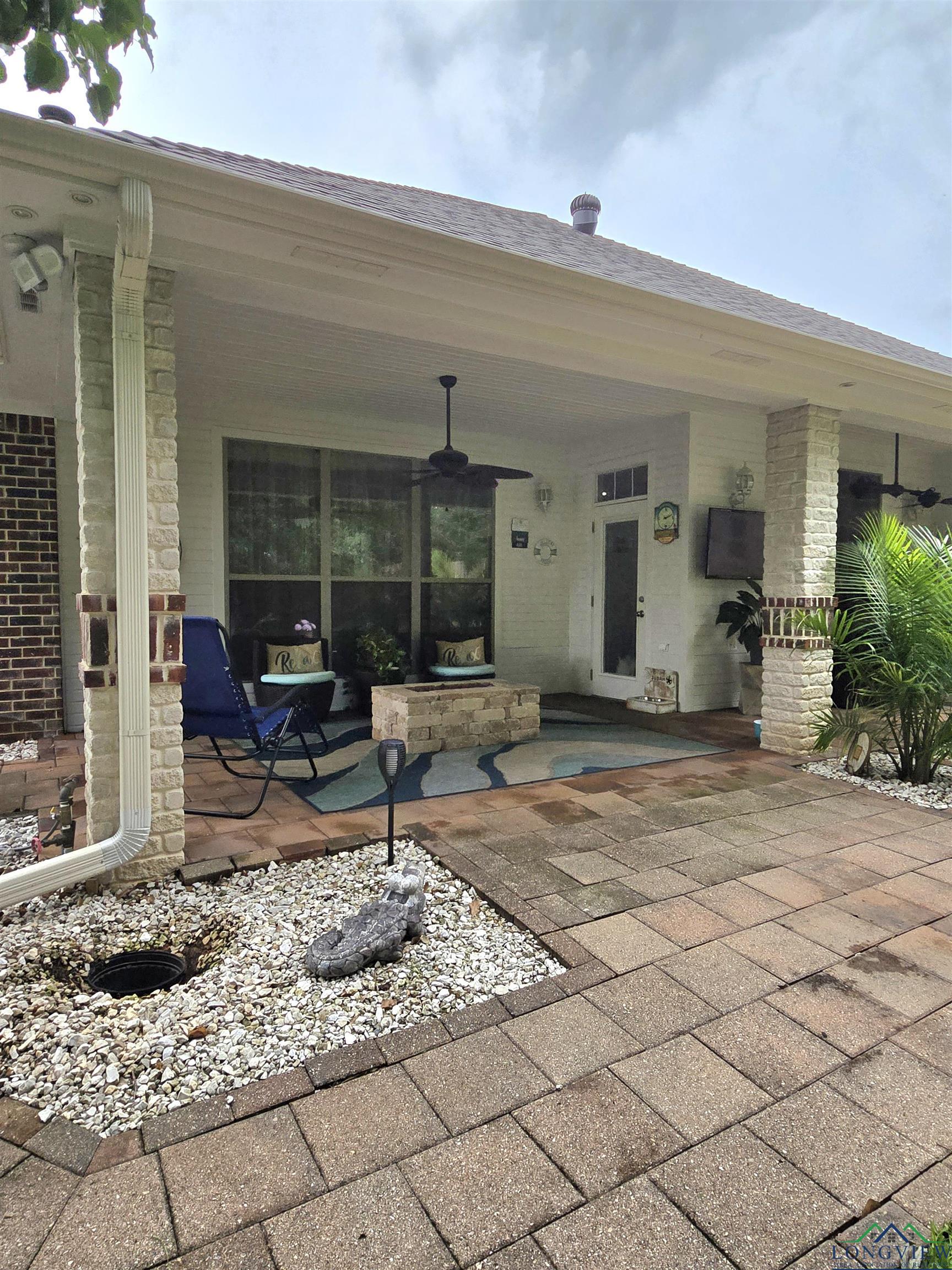 3720 Bill Owens Pkwy, Longview, Texas image 29