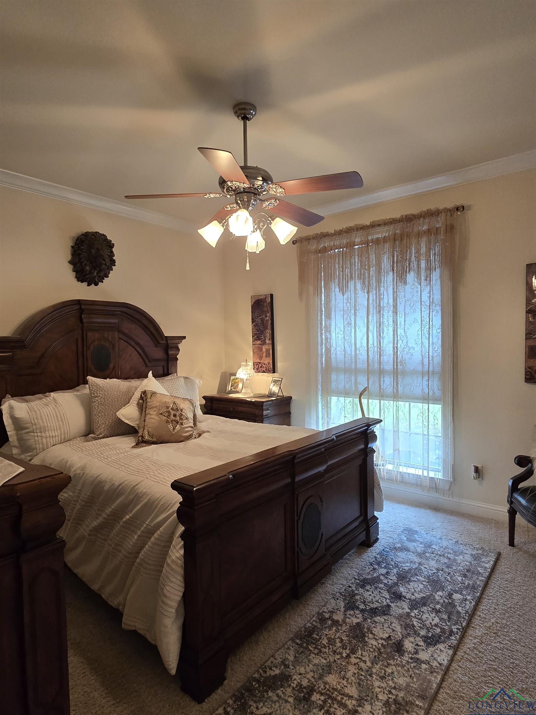 3720 Bill Owens Pkwy, Longview, Texas image 17