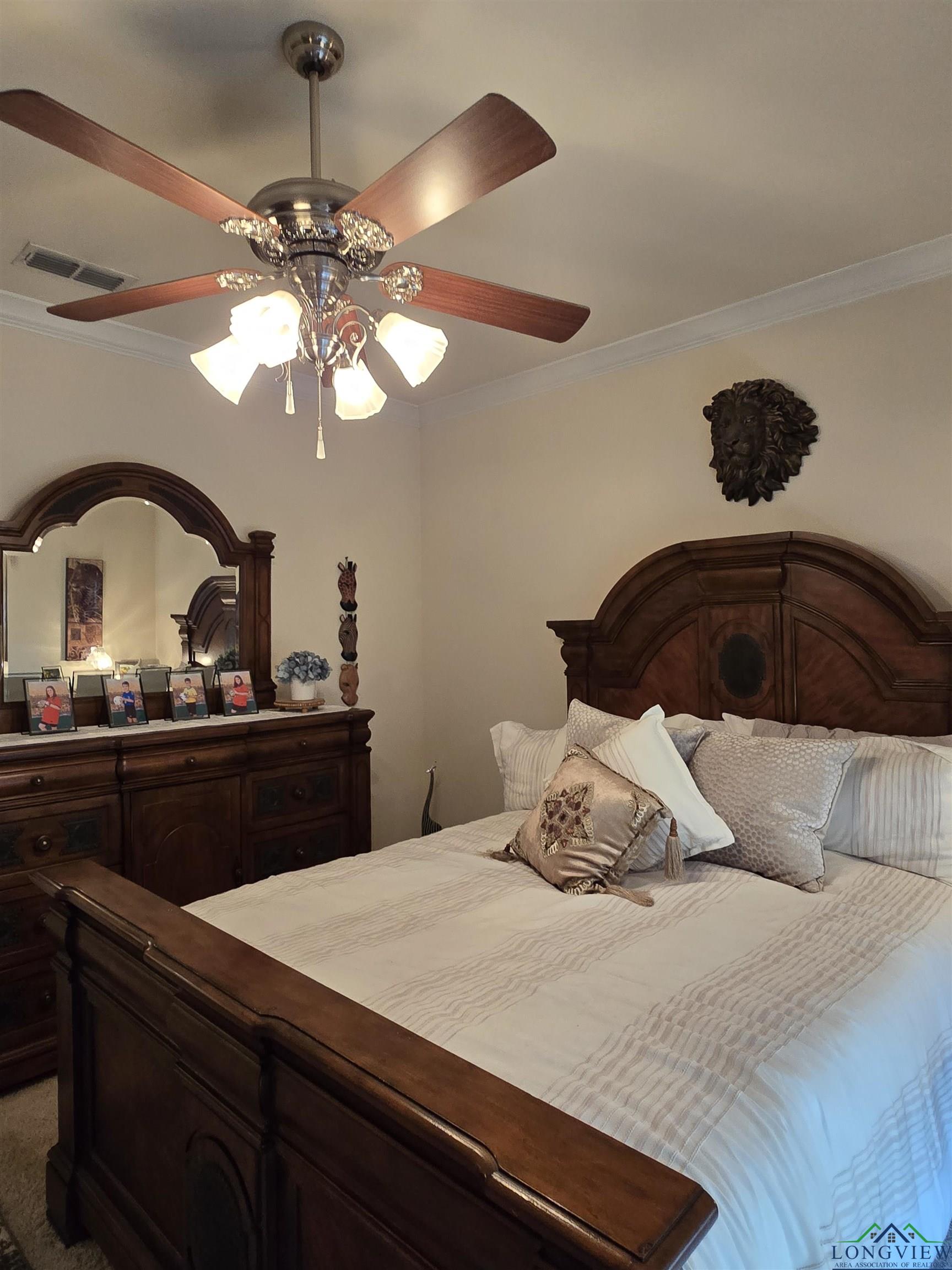 3720 Bill Owens Pkwy, Longview, Texas image 18