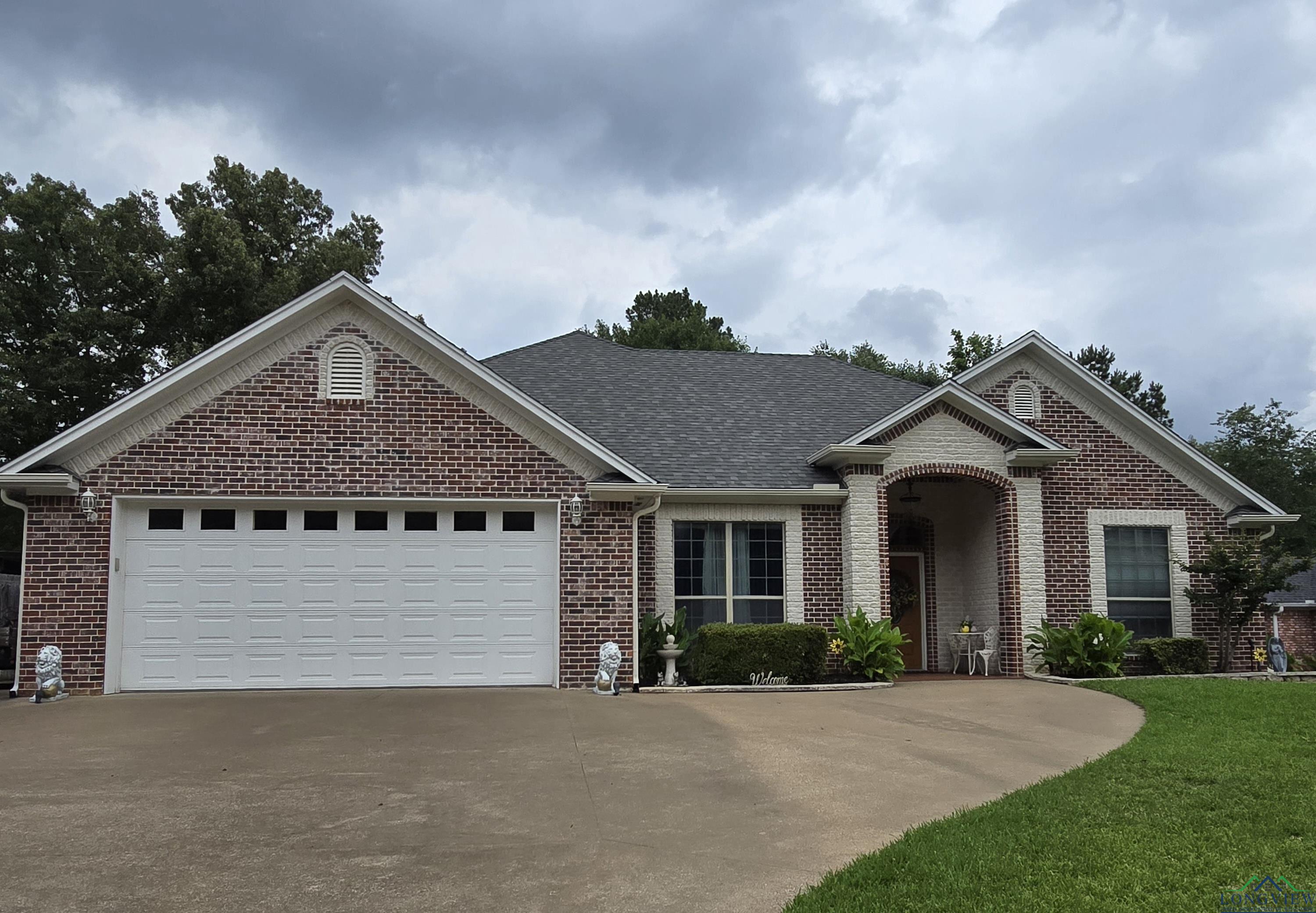 3720 Bill Owens Pkwy, Longview, Texas image 4