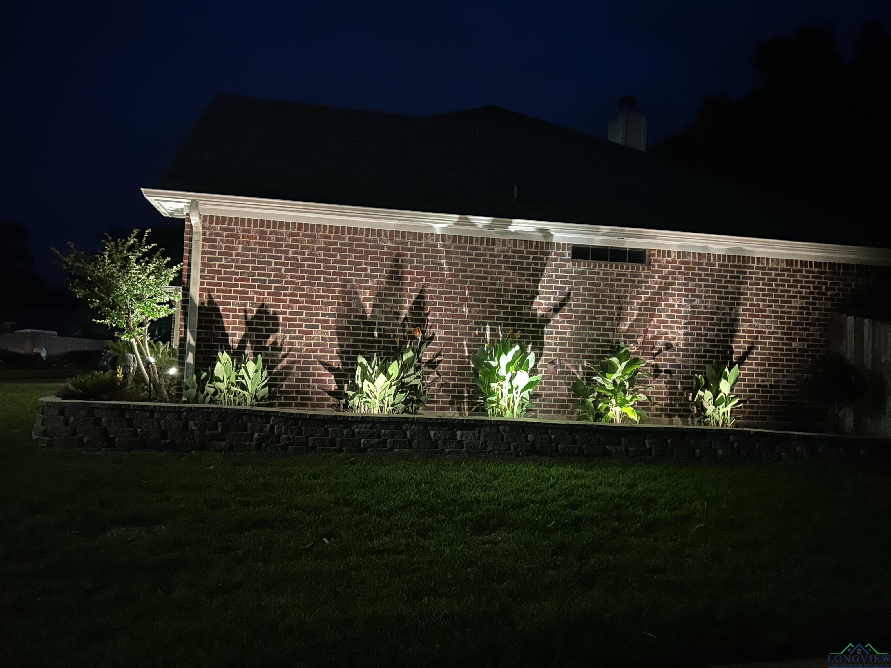 3720 Bill Owens Pkwy, Longview, Texas image 33