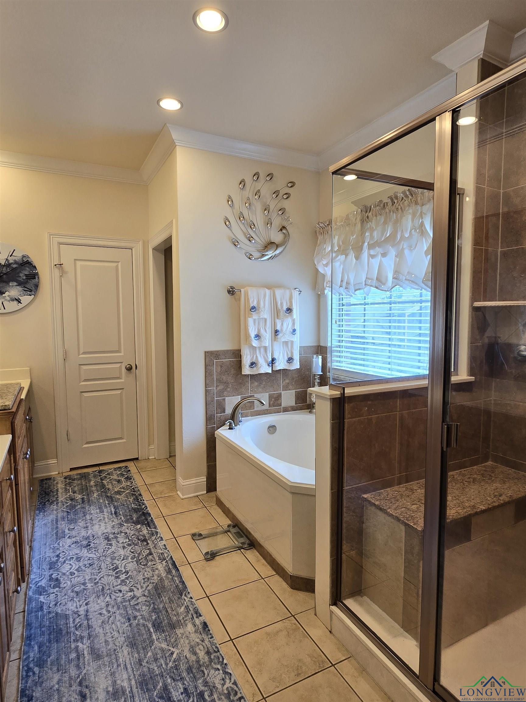 3720 Bill Owens Pkwy, Longview, Texas image 15