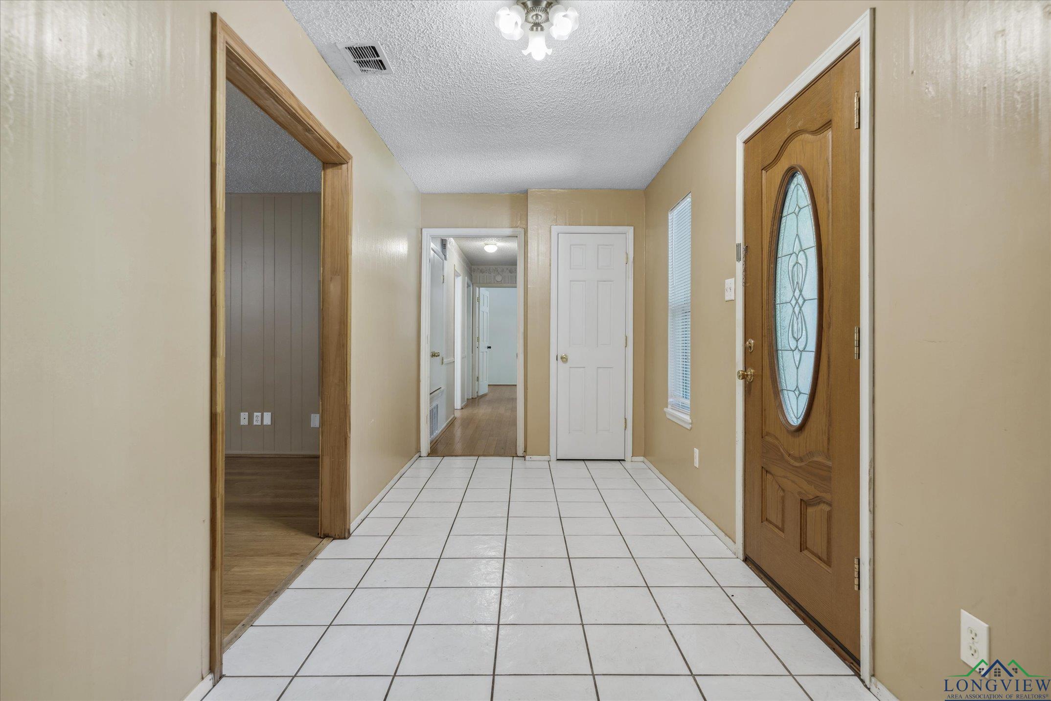 1456 Avenue C, Canton, Texas image 17