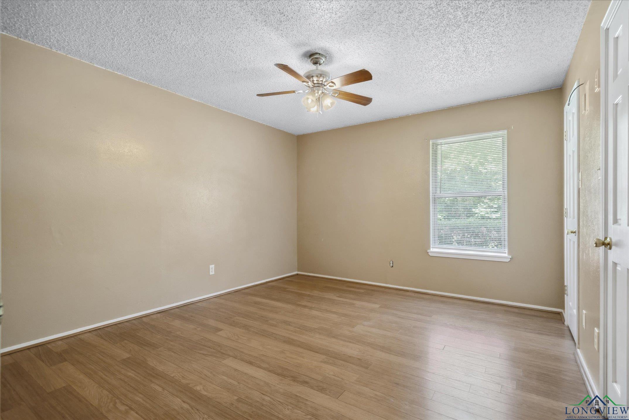 1456 Avenue C, Canton, Texas image 22
