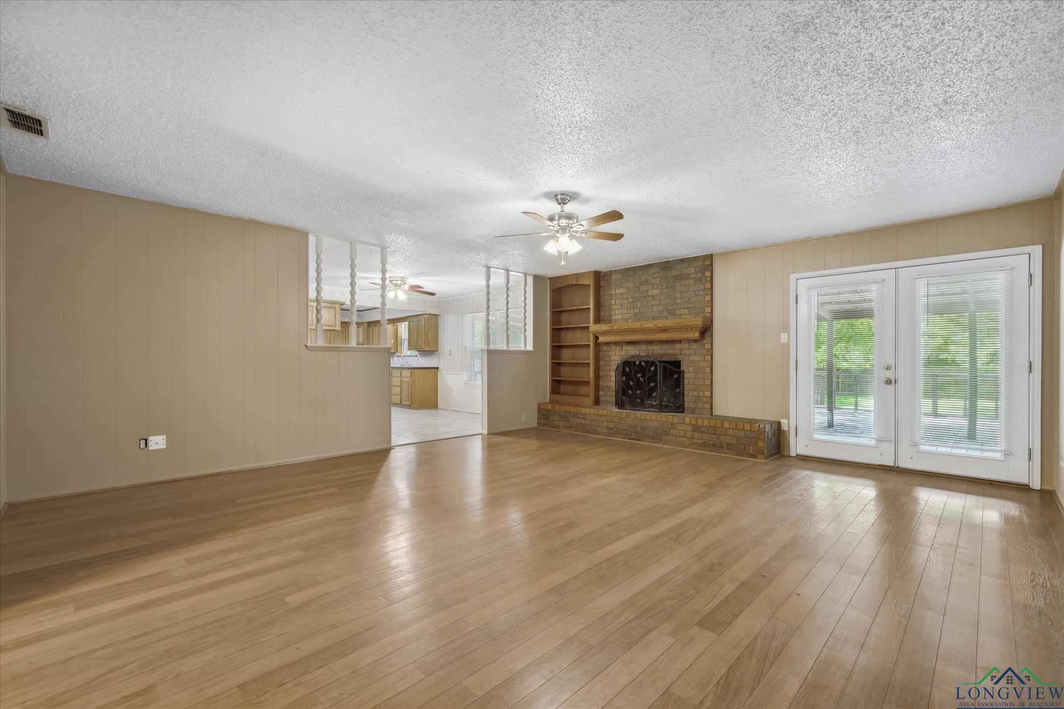 1456 Avenue C, Canton, Texas image 9