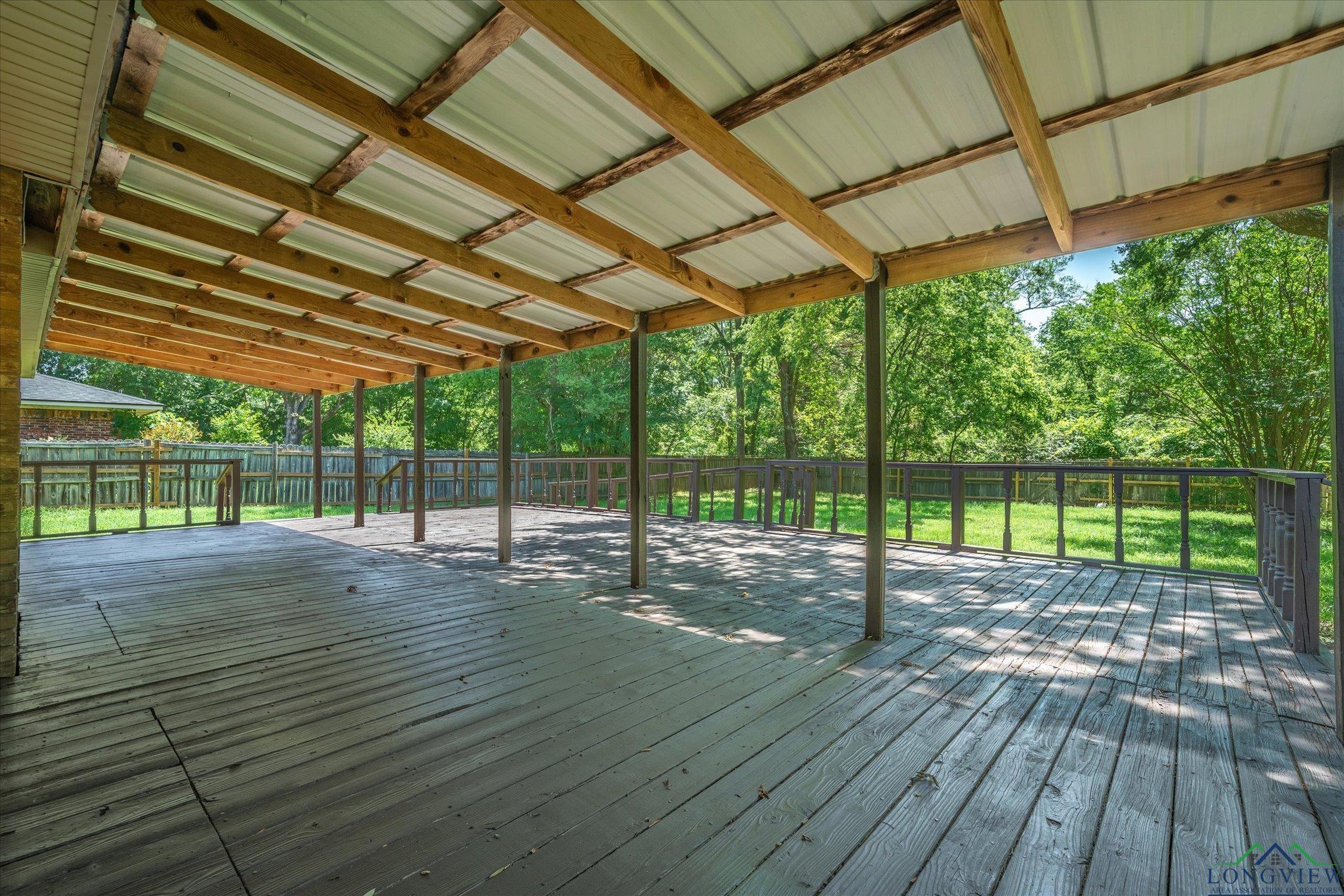 1456 Avenue C, Canton, Texas image 28
