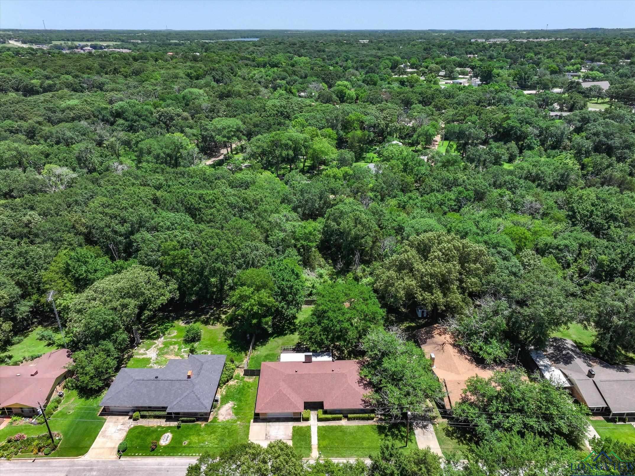1456 Avenue C, Canton, Texas image 37