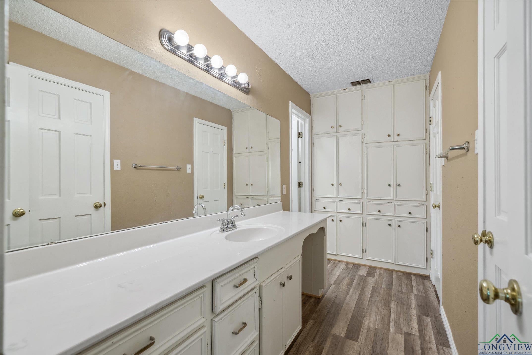 1456 Avenue C, Canton, Texas image 20