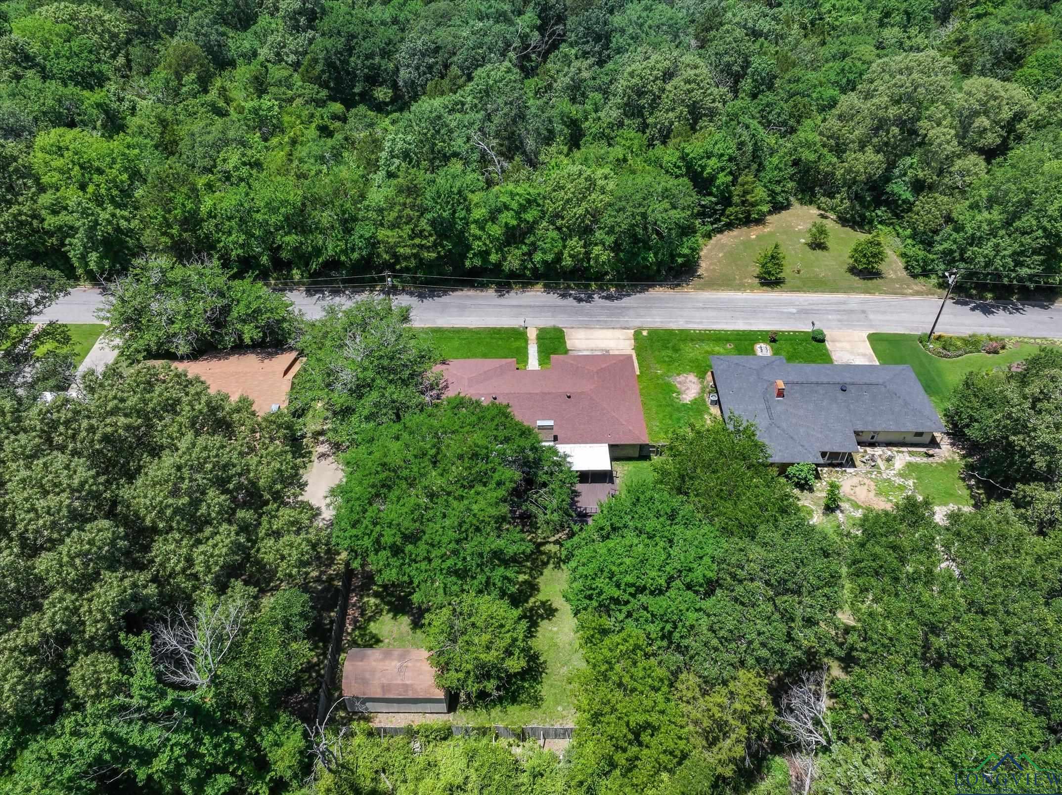 1456 Avenue C, Canton, Texas image 39