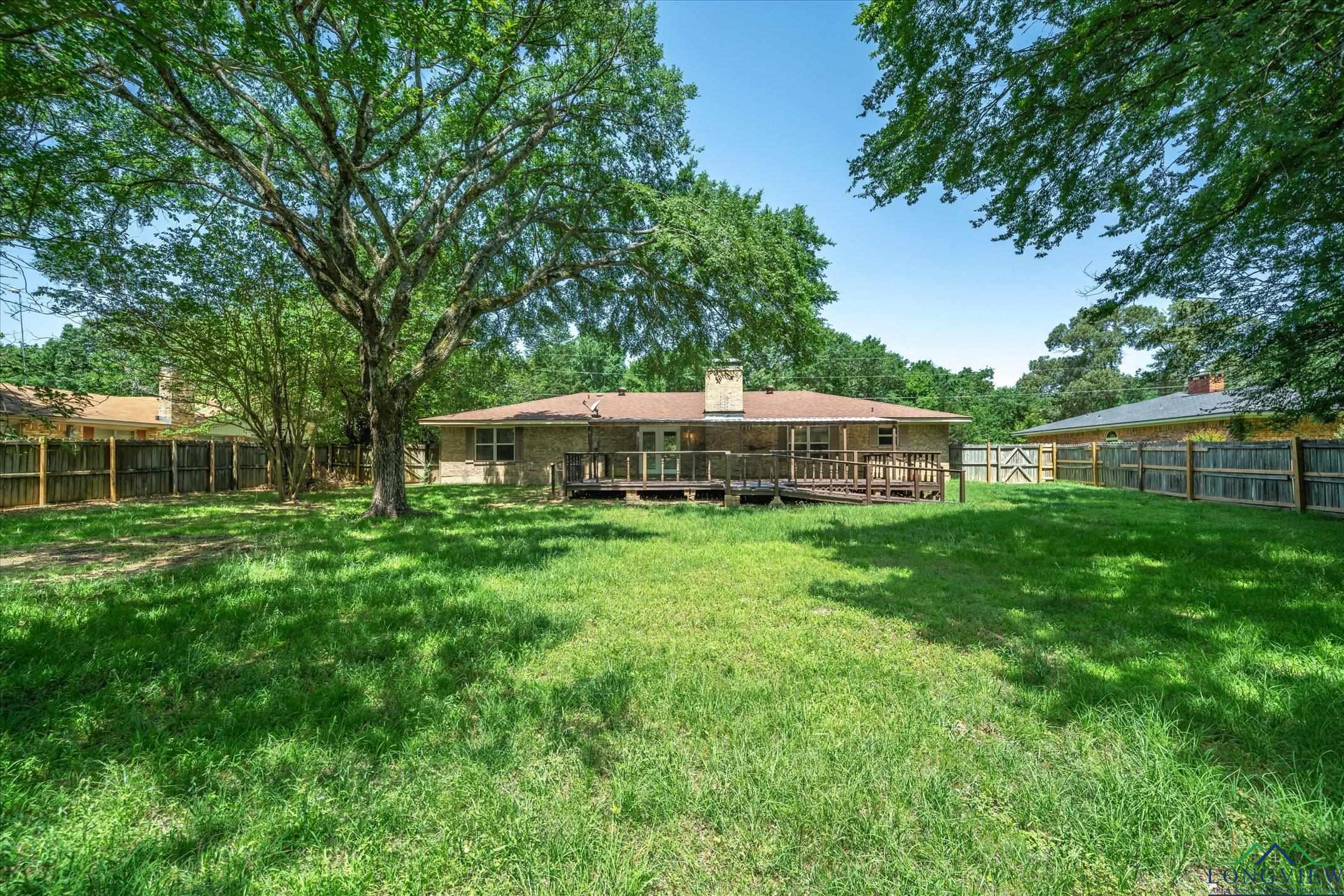 1456 Avenue C, Canton, Texas image 33