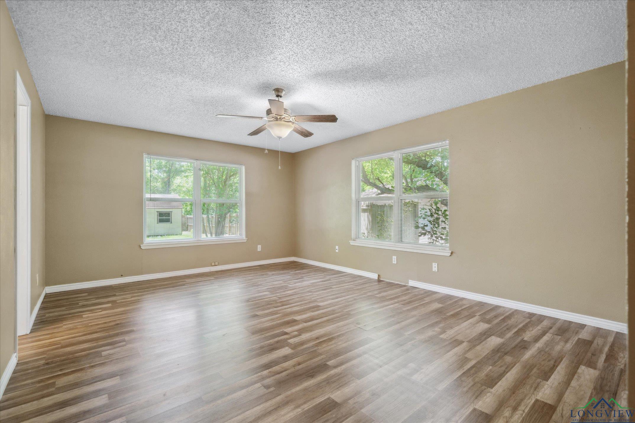 1456 Avenue C, Canton, Texas image 18