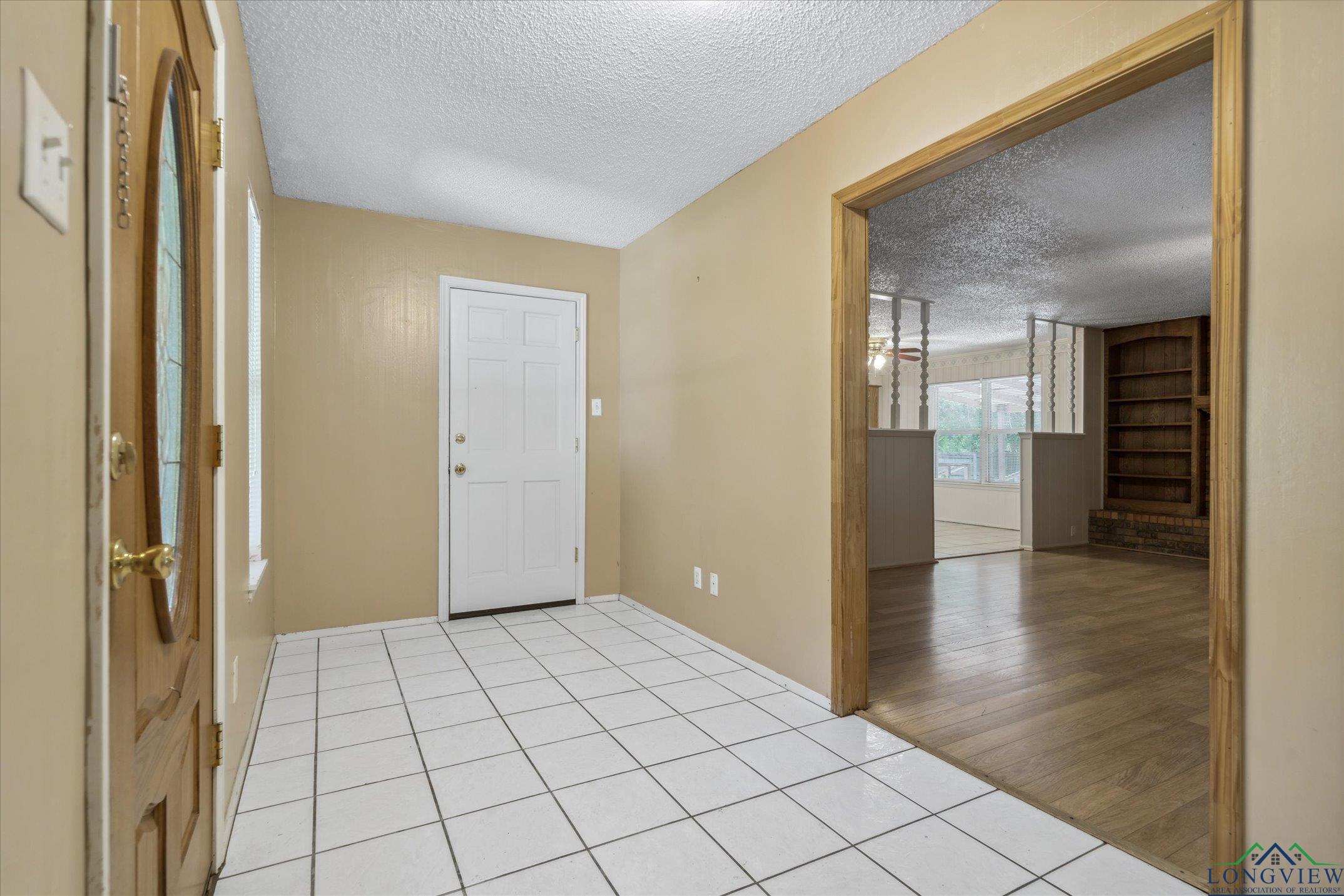 1456 Avenue C, Canton, Texas image 5