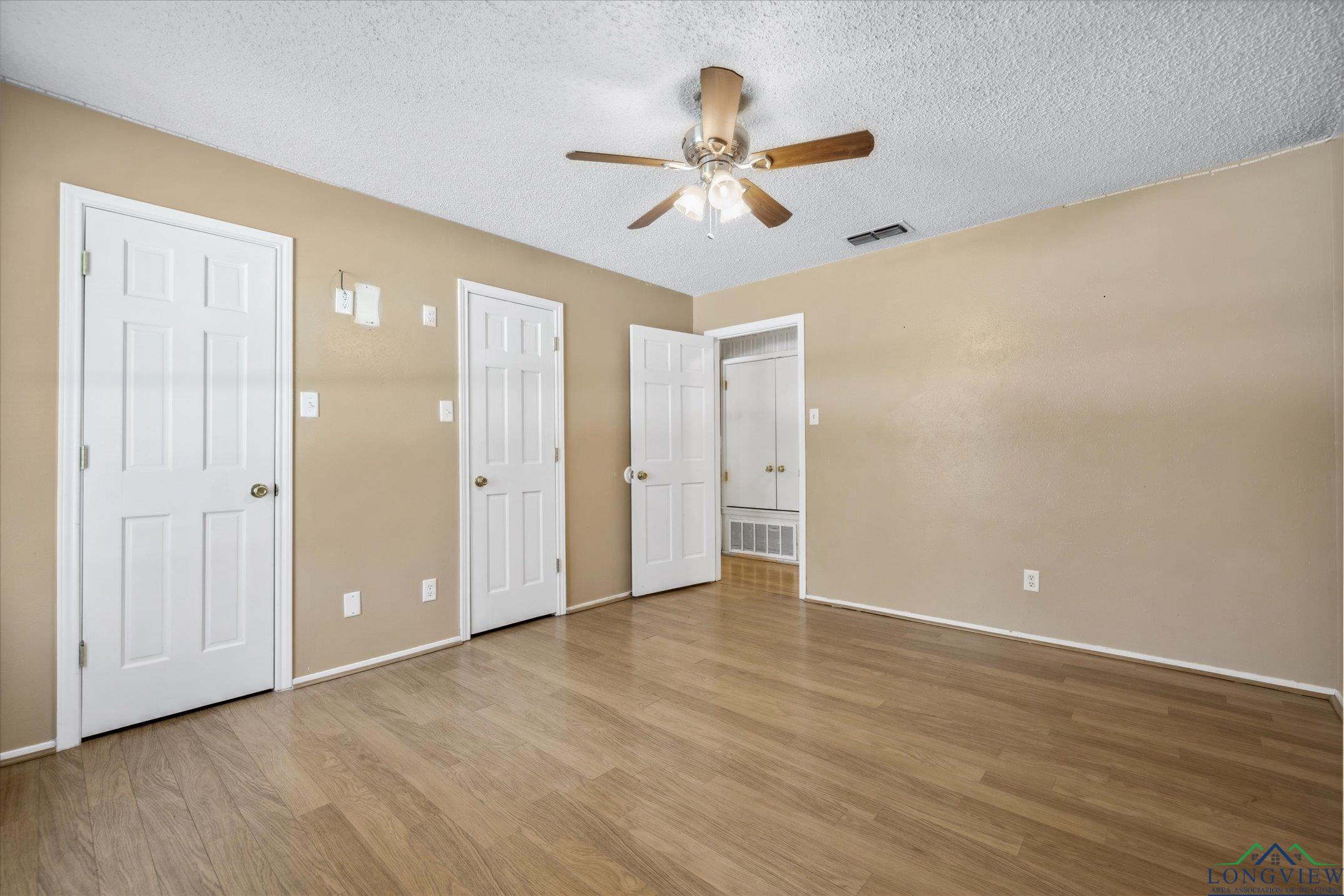 1456 Avenue C, Canton, Texas image 23