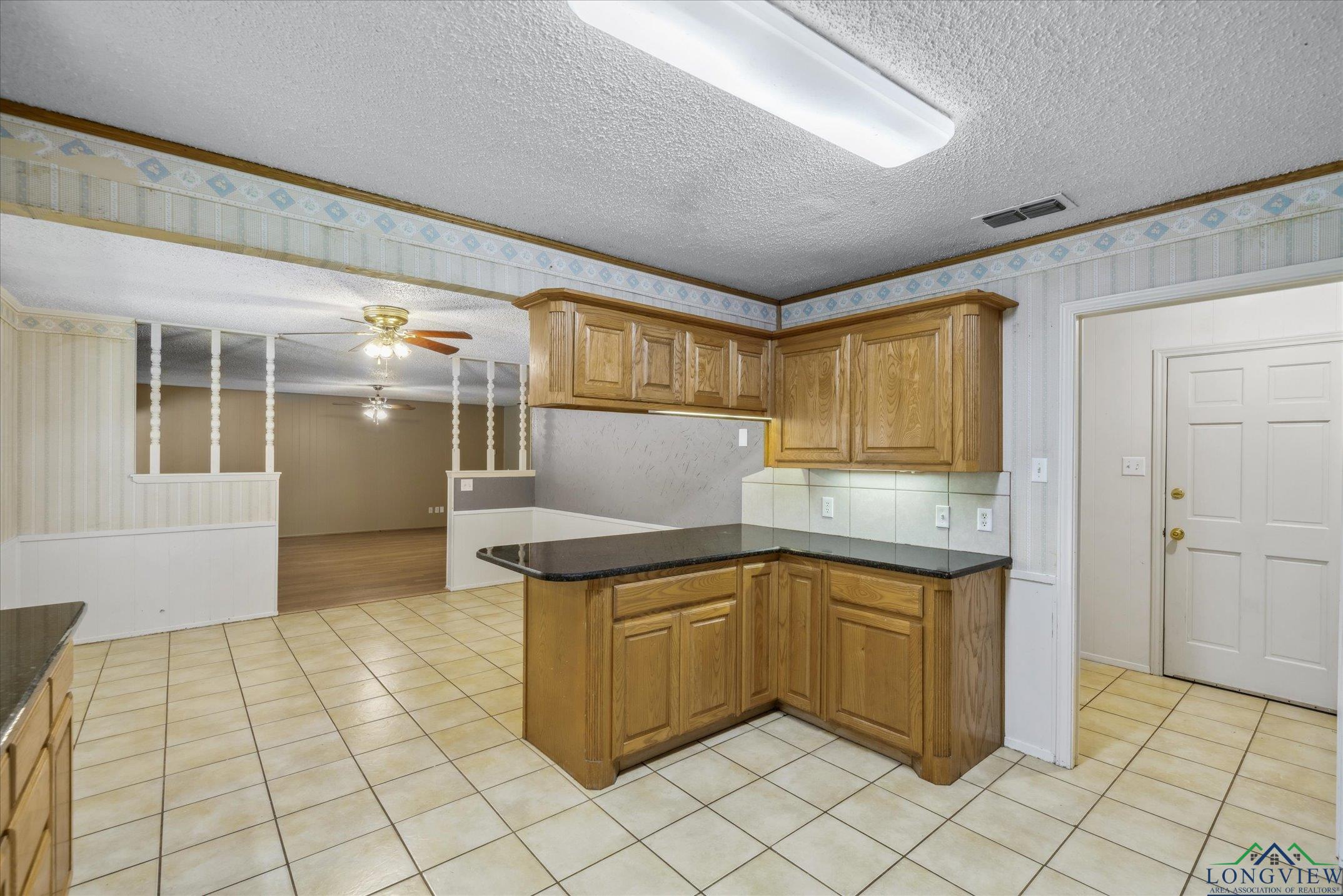 1456 Avenue C, Canton, Texas image 12