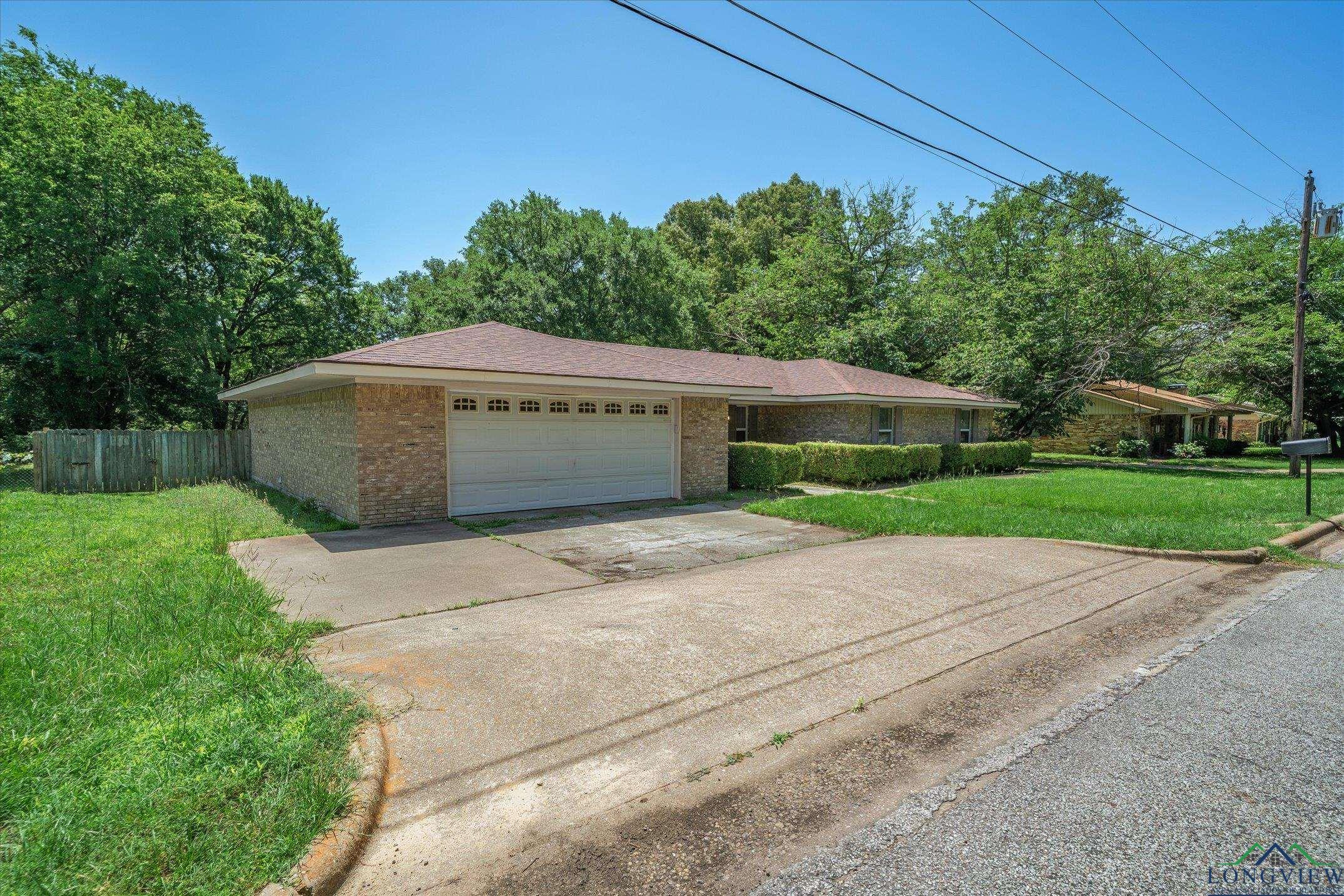 1456 Avenue C, Canton, Texas image 3