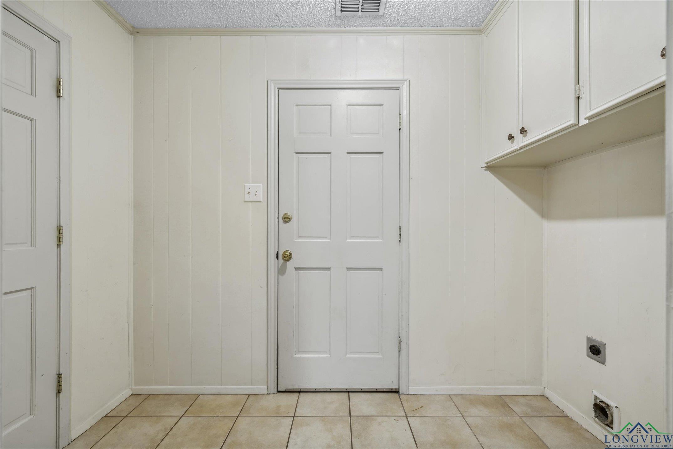 1456 Avenue C, Canton, Texas image 16