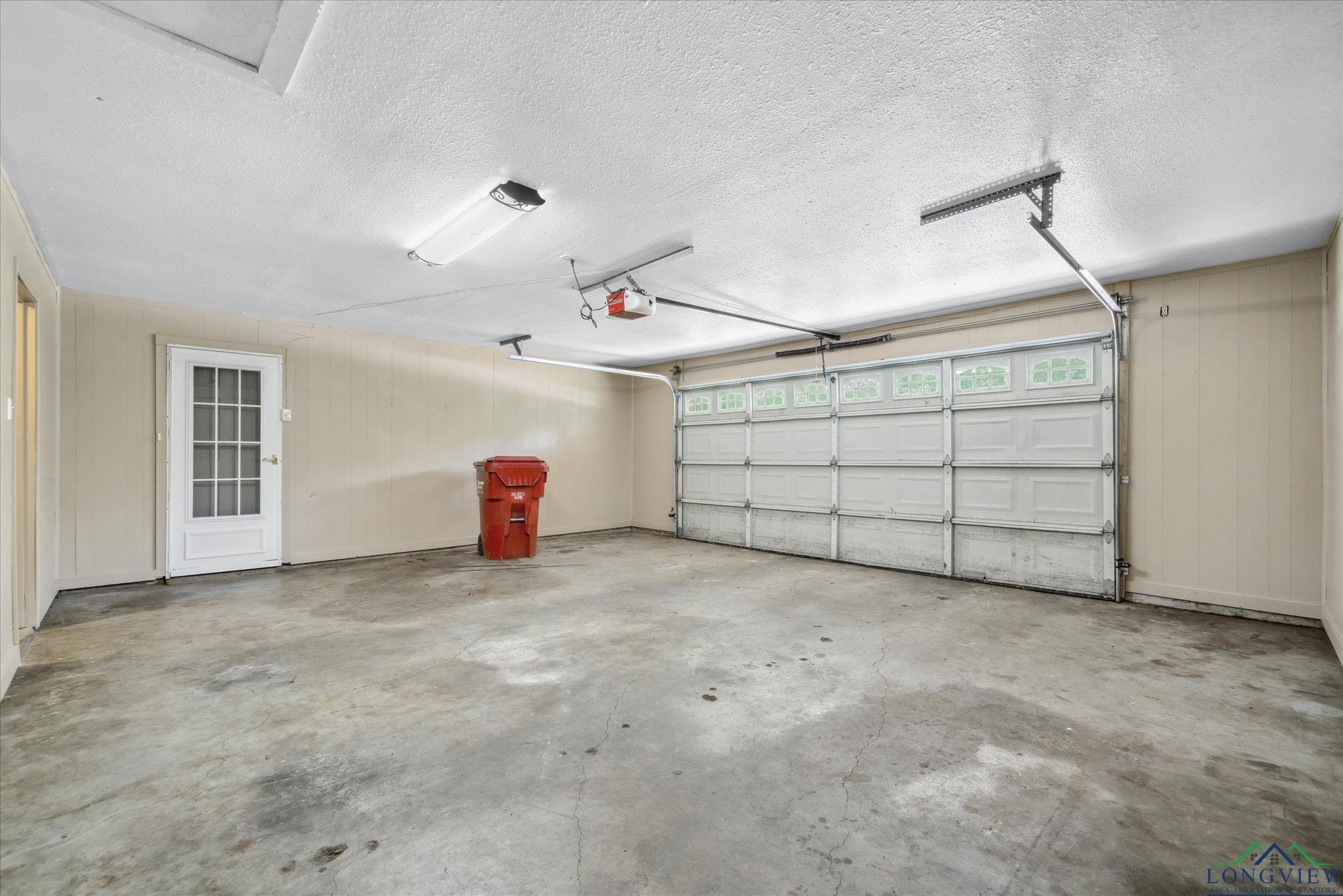 1456 Avenue C, Canton, Texas image 27