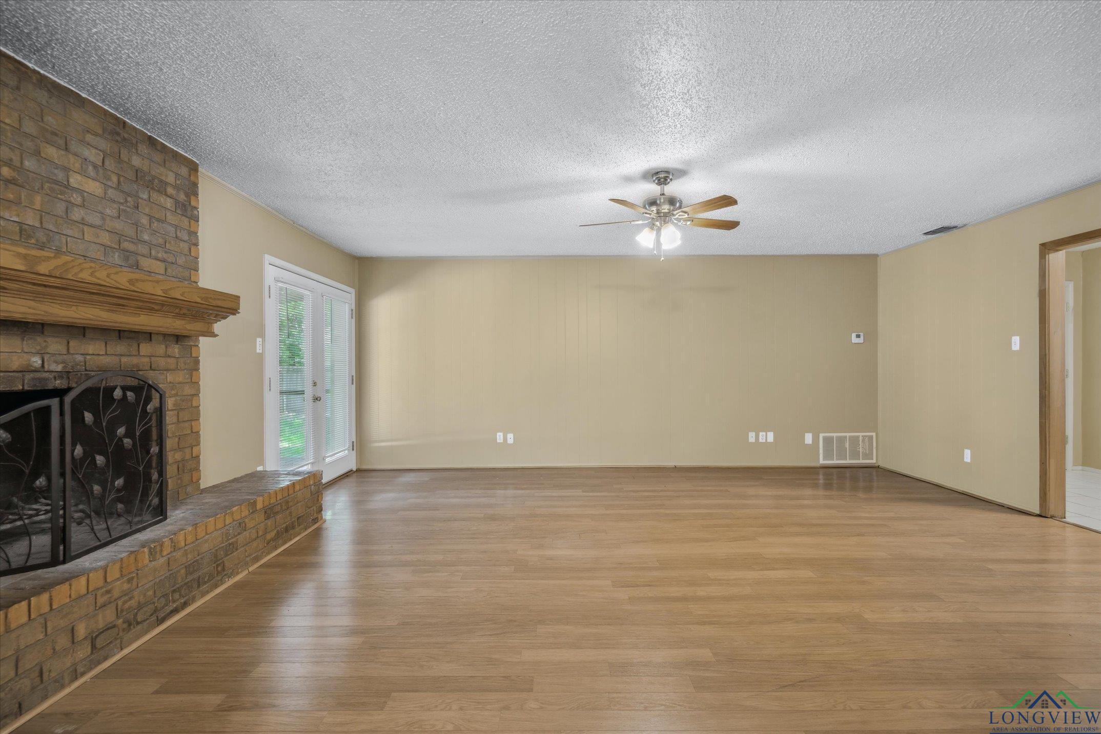 1456 Avenue C, Canton, Texas image 7