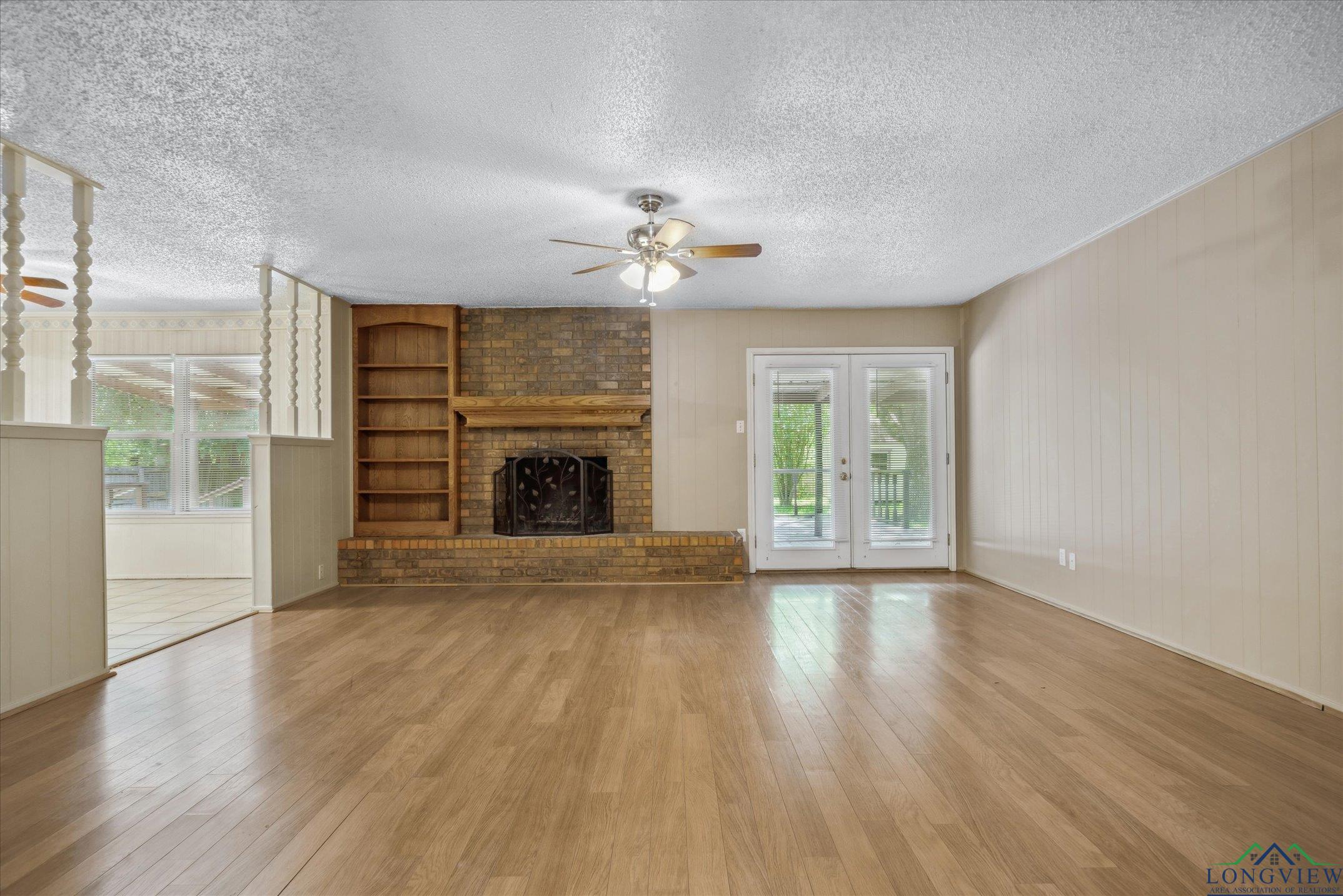 1456 Avenue C, Canton, Texas image 6