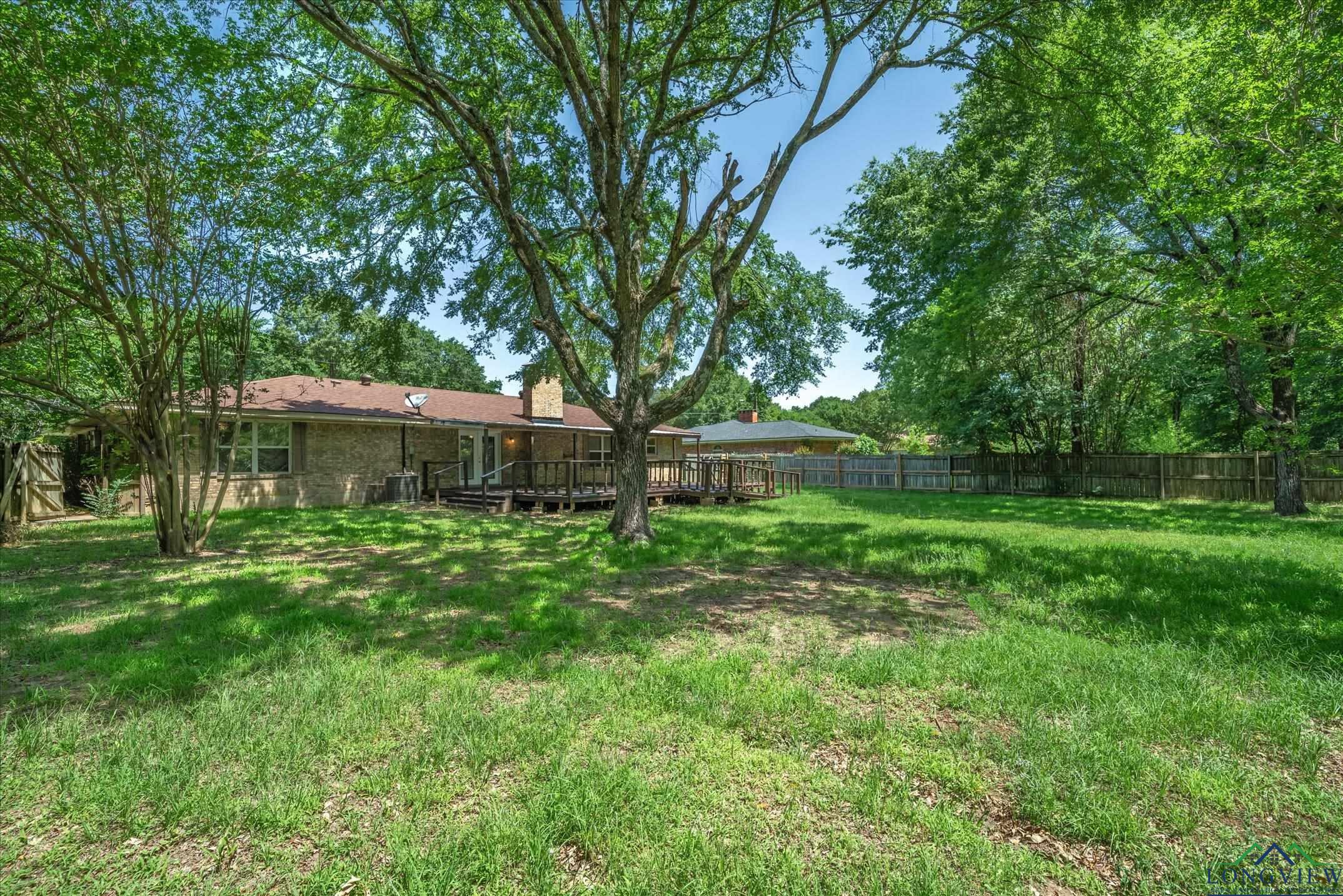 1456 Avenue C, Canton, Texas image 32