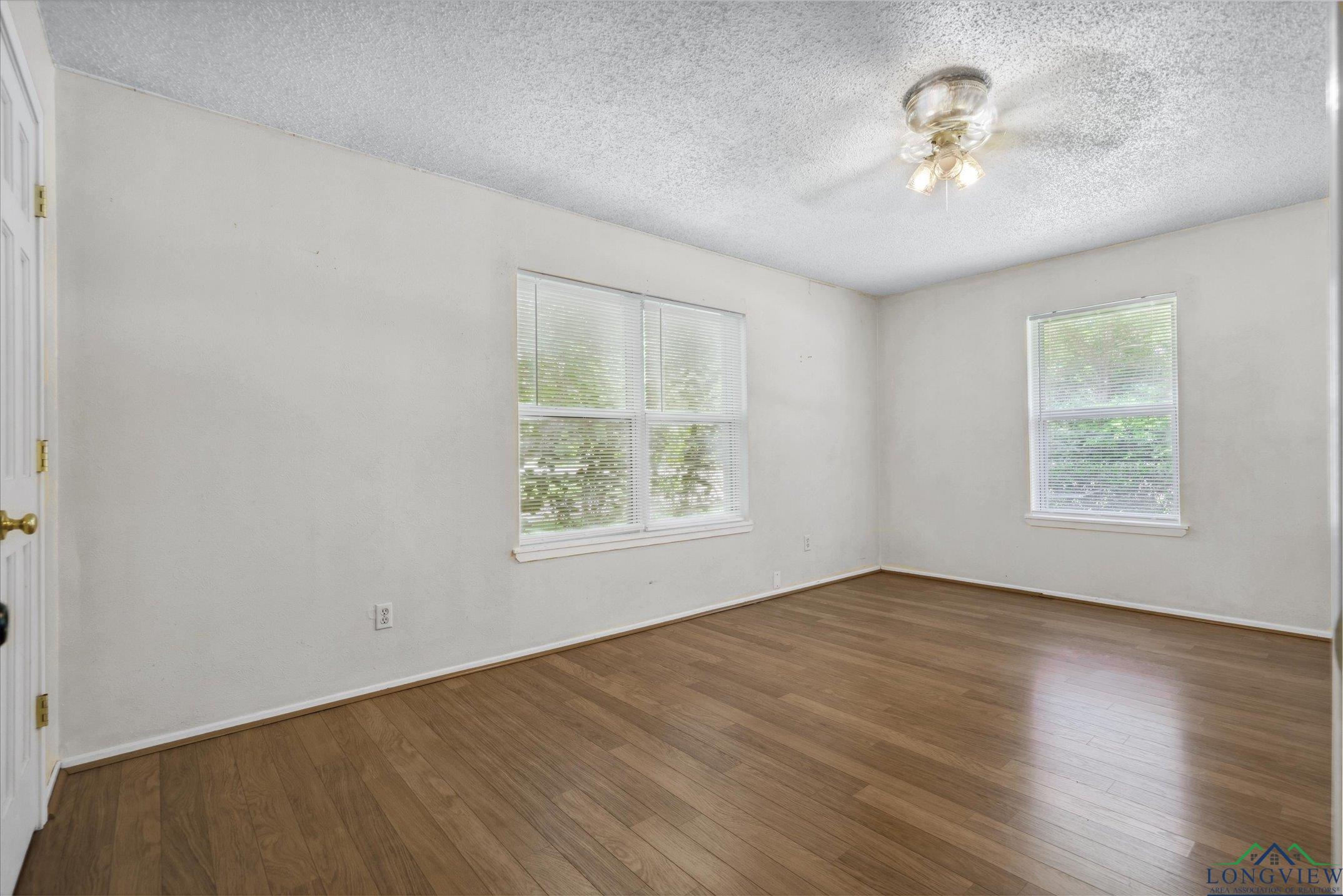 1456 Avenue C, Canton, Texas image 25