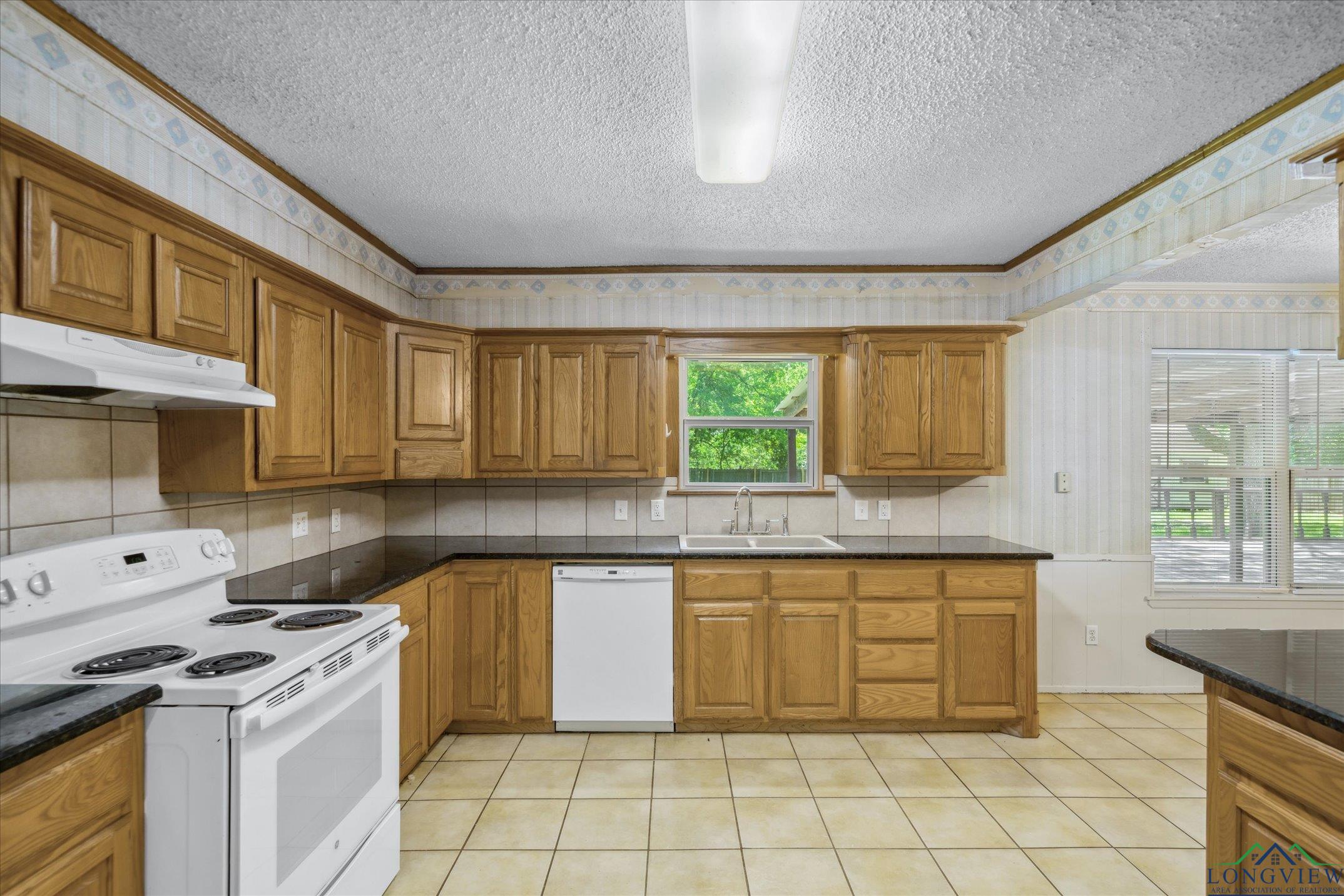 1456 Avenue C, Canton, Texas image 14