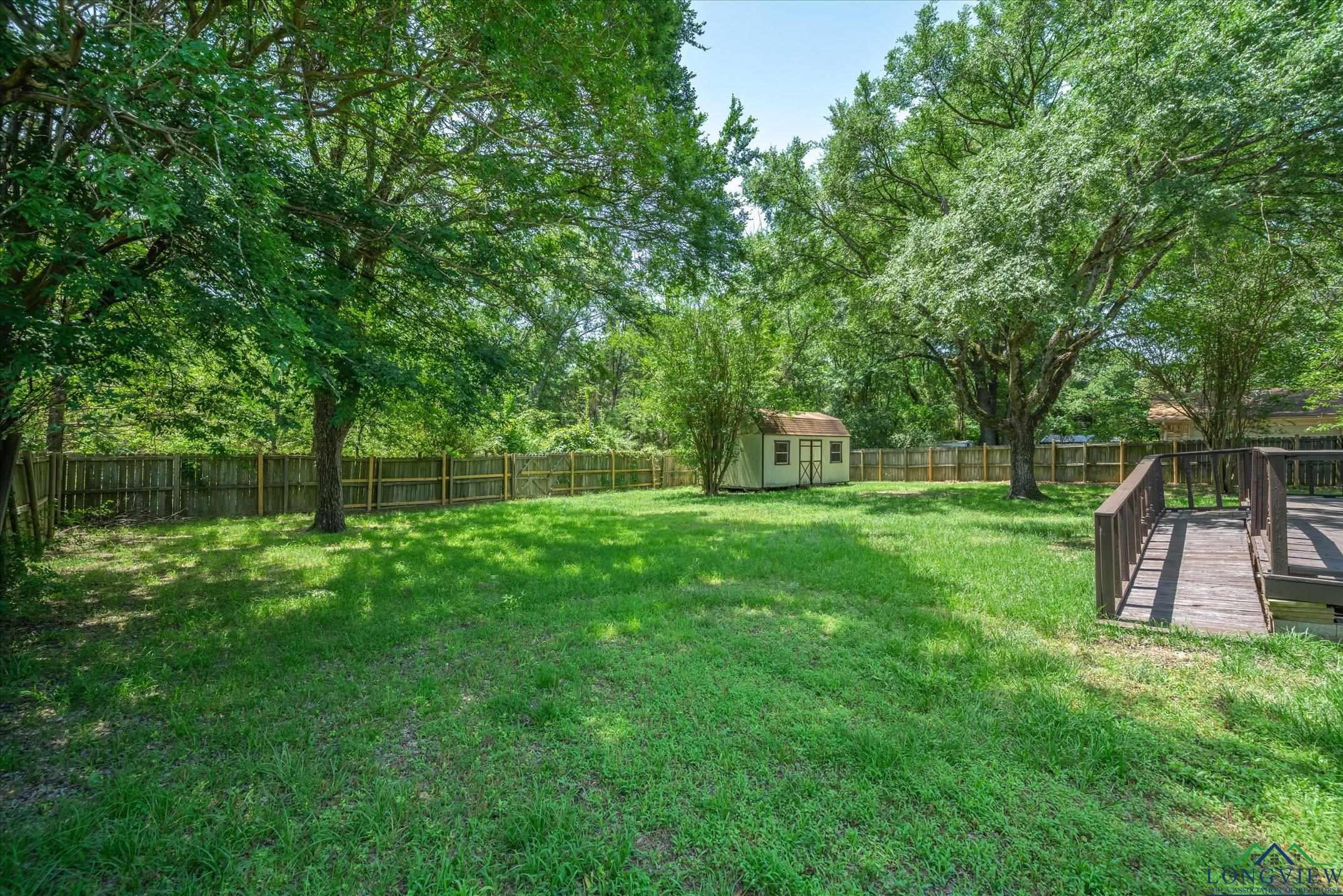 1456 Avenue C, Canton, Texas image 34