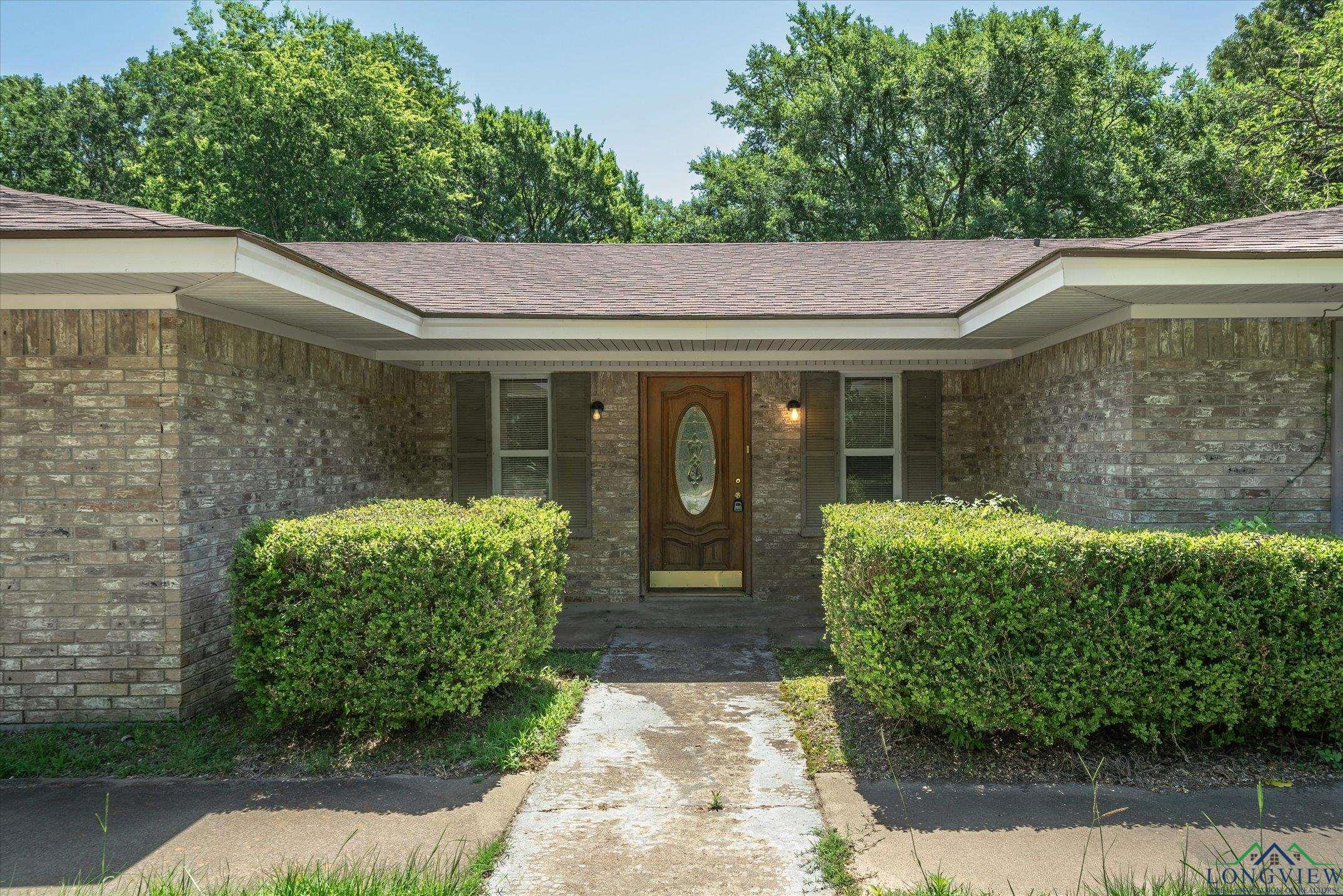 1456 Avenue C, Canton, Texas image 4
