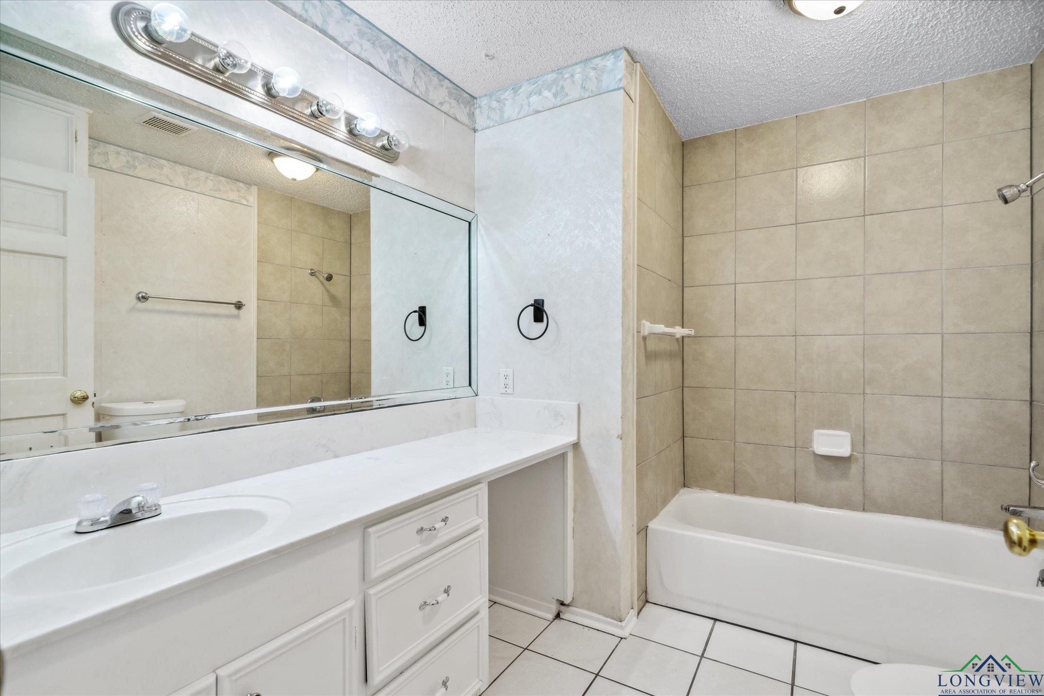 1456 Avenue C, Canton, Texas image 24