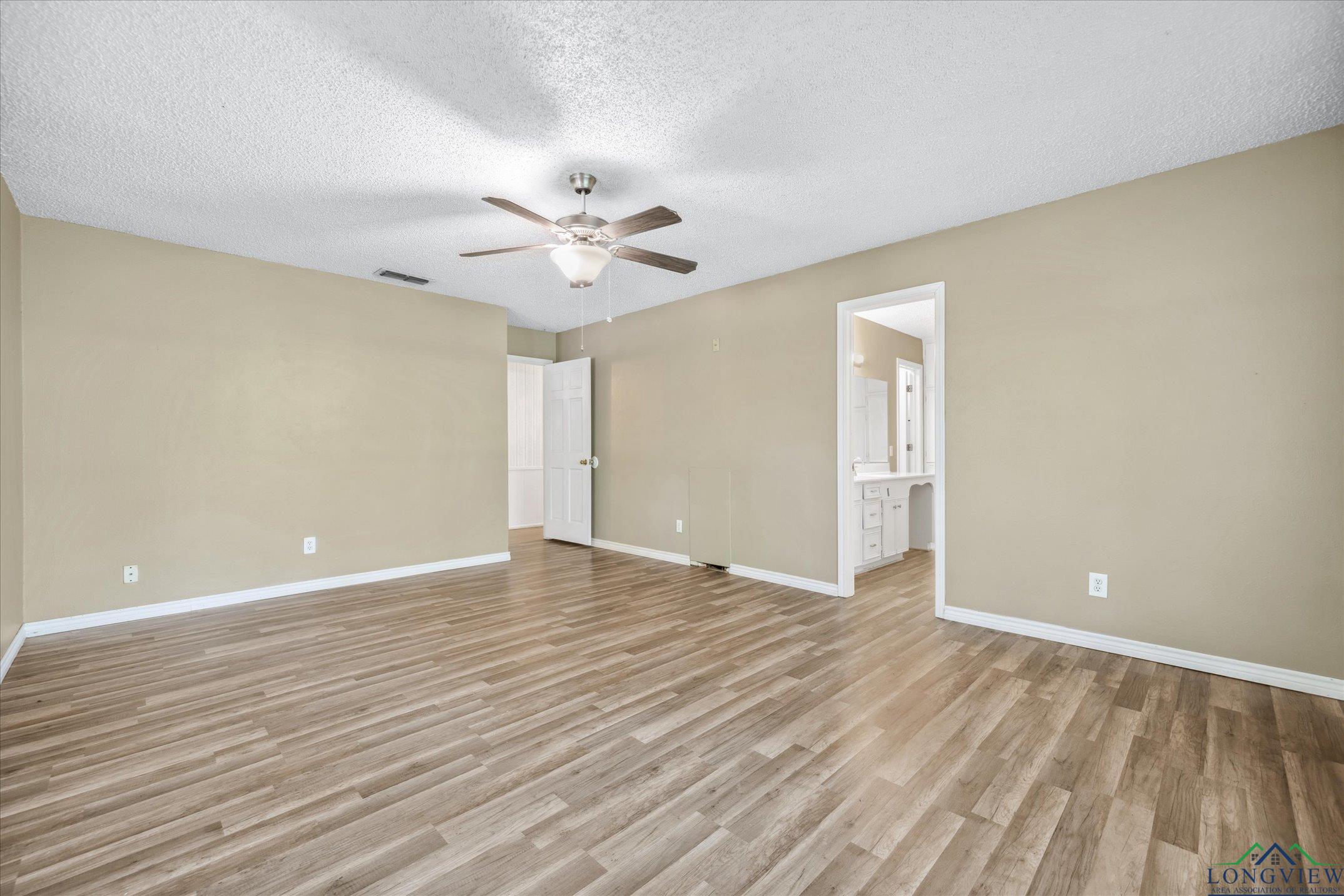 1456 Avenue C, Canton, Texas image 19