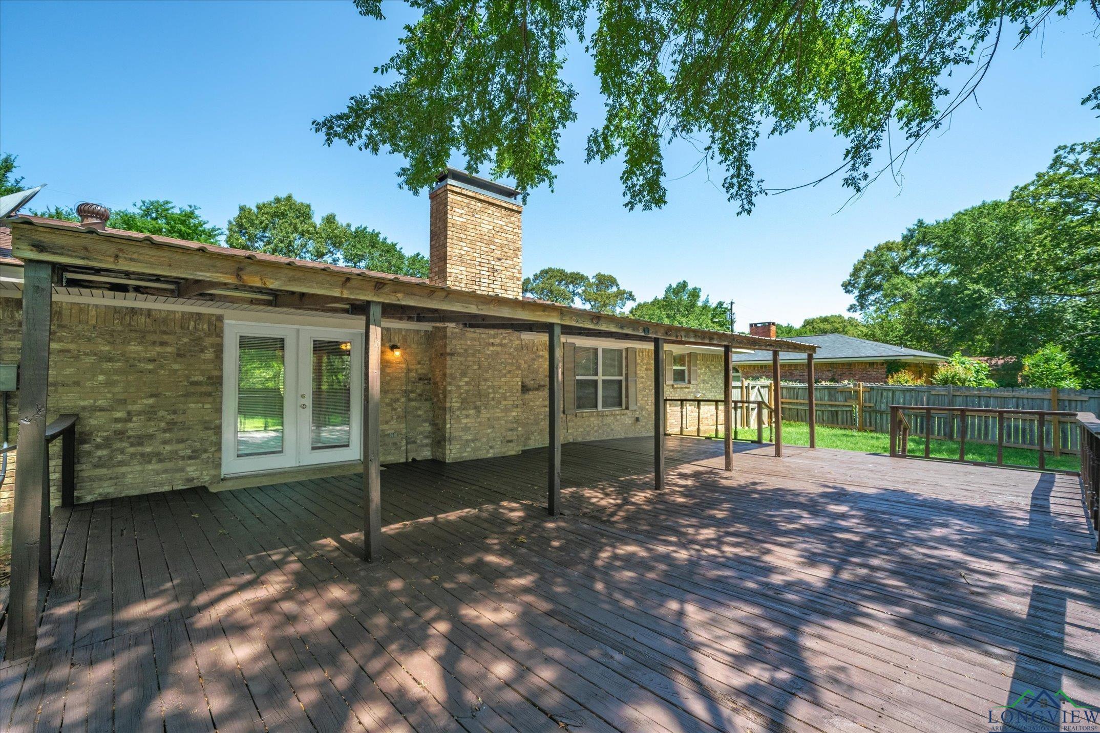 1456 Avenue C, Canton, Texas image 29
