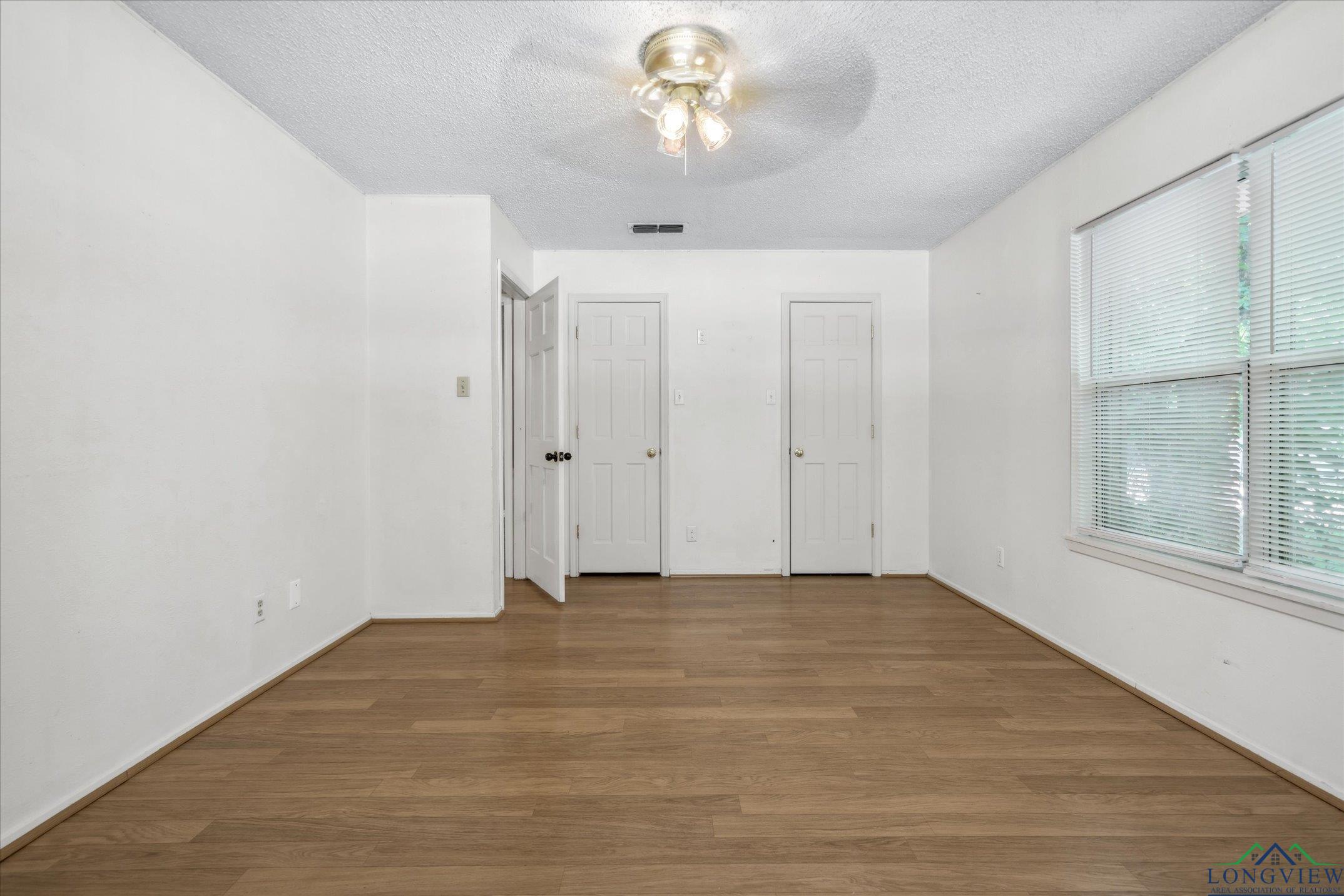 1456 Avenue C, Canton, Texas image 26