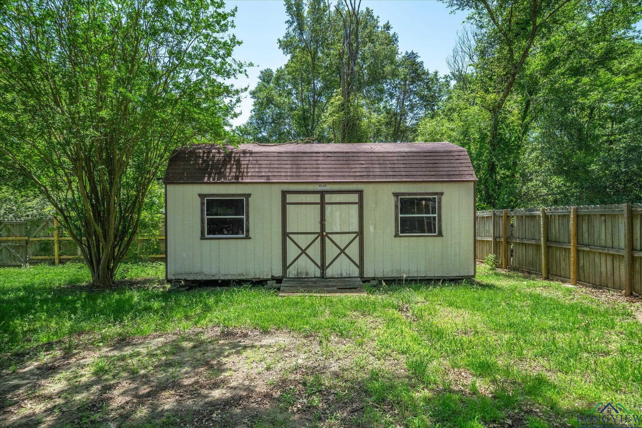 1456 Avenue C, Canton, Texas image 31