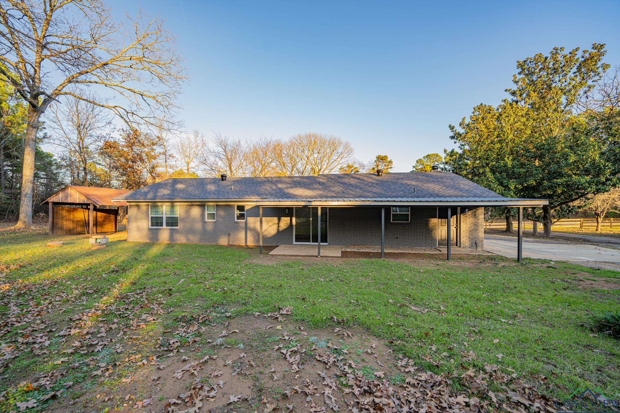 1561 Wendy Rd, New Diana, California image 22