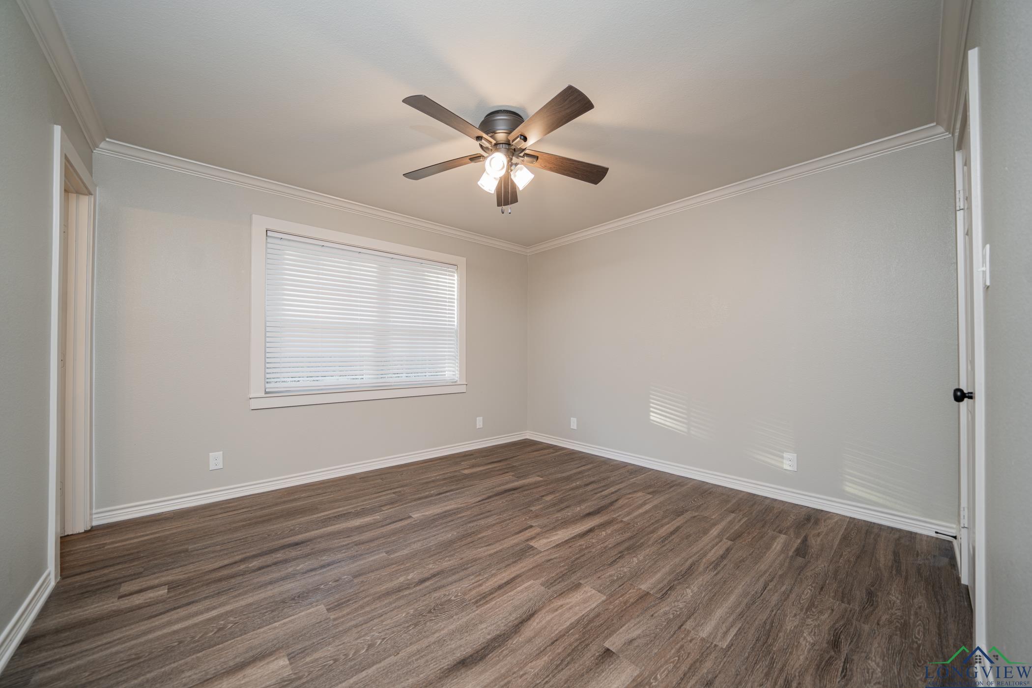 1561 Wendy Rd, New Diana, California image 18
