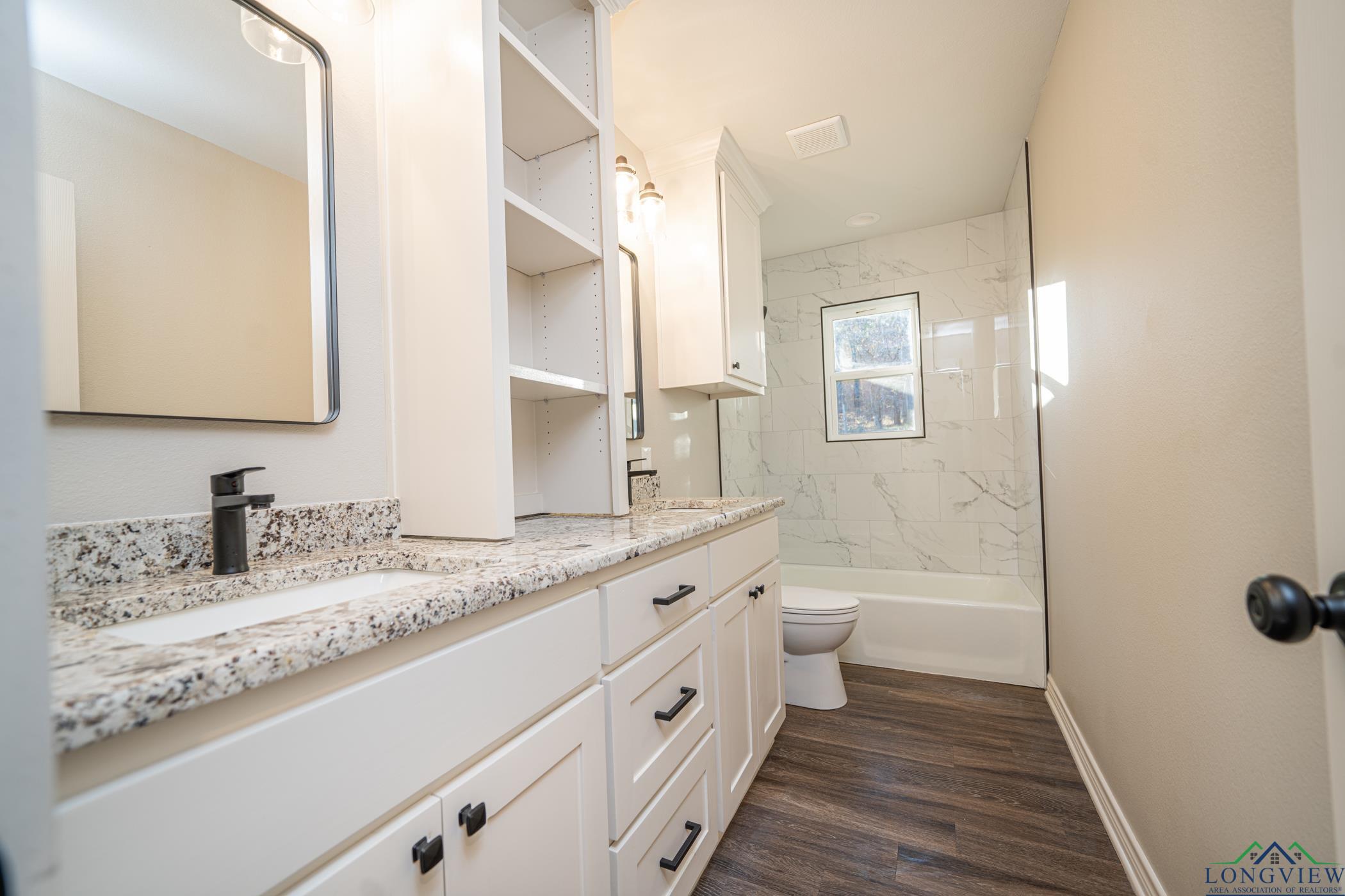 1561 Wendy Rd, New Diana, California image 12