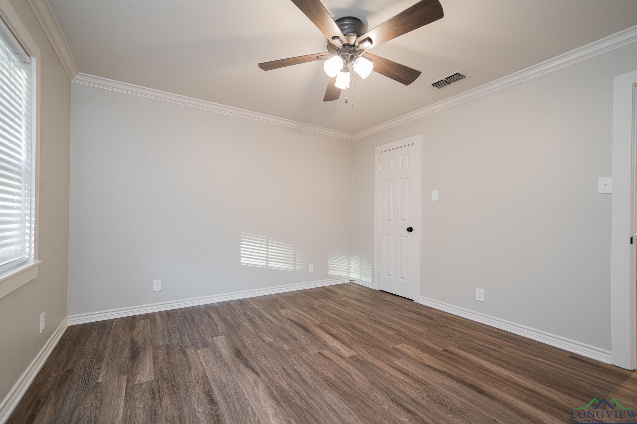 1561 Wendy Rd, New Diana, California image 13